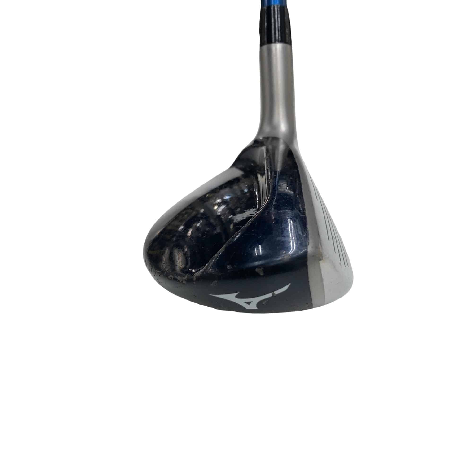 �d�t�q�t�r�@�T�f�n�@�t�T