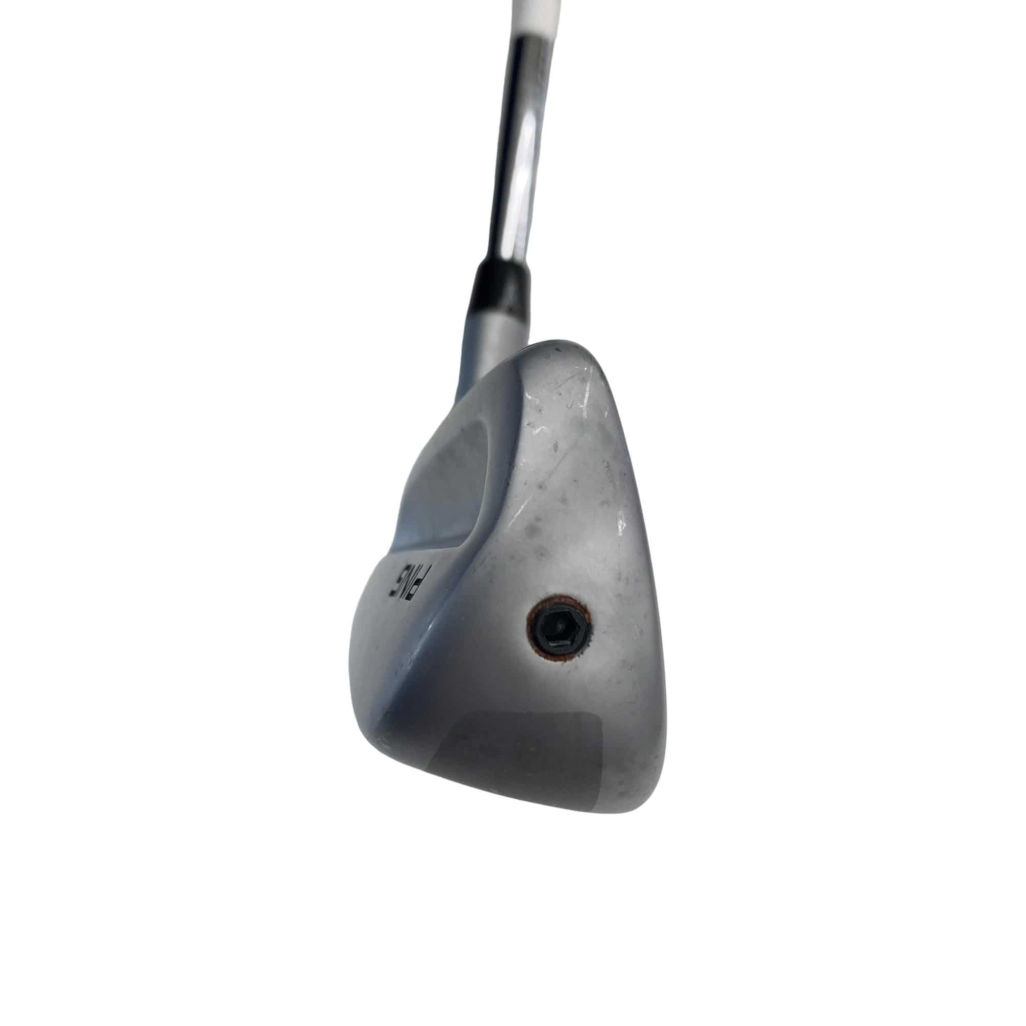 �f�S�O�O�@�b�q�n�r�r�n�u�d�q�@�t�S