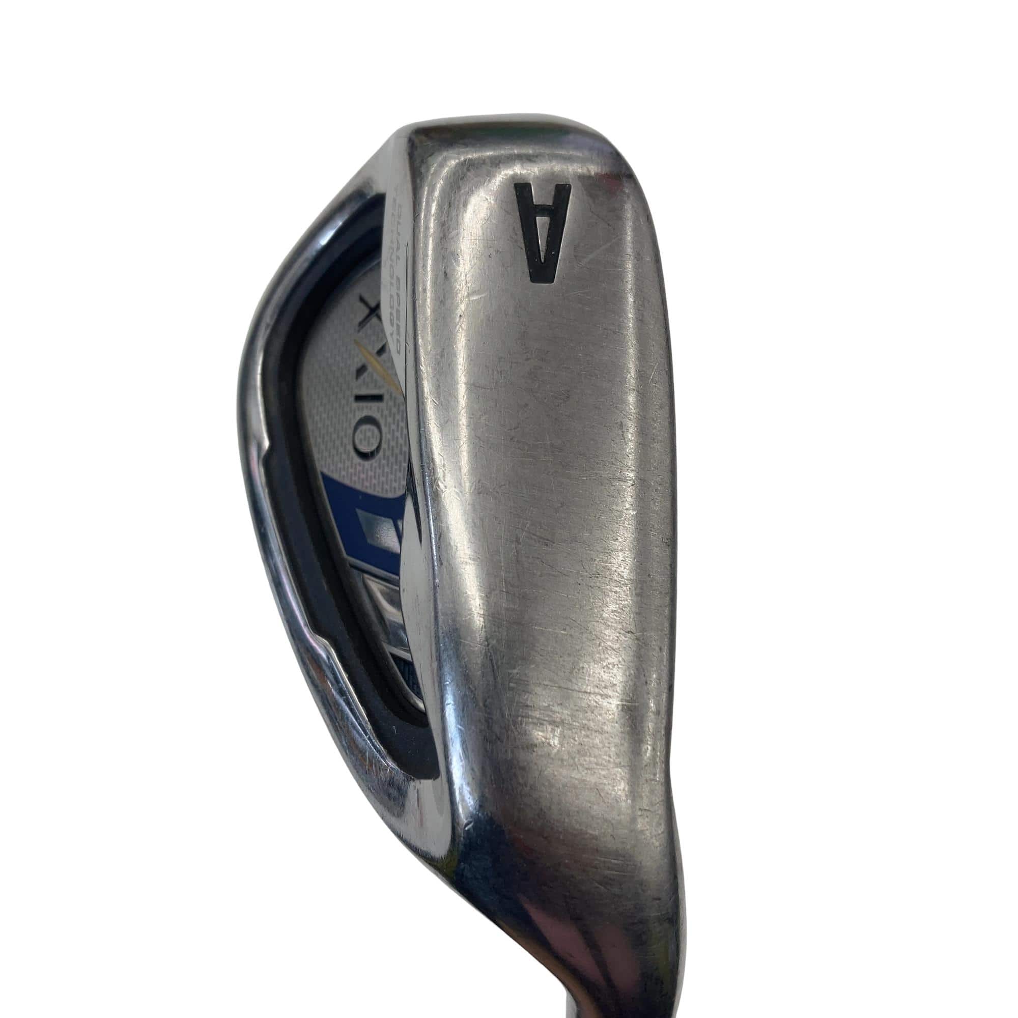 �w�w�h�n�i�Q�O�P�U�j�@�`�v