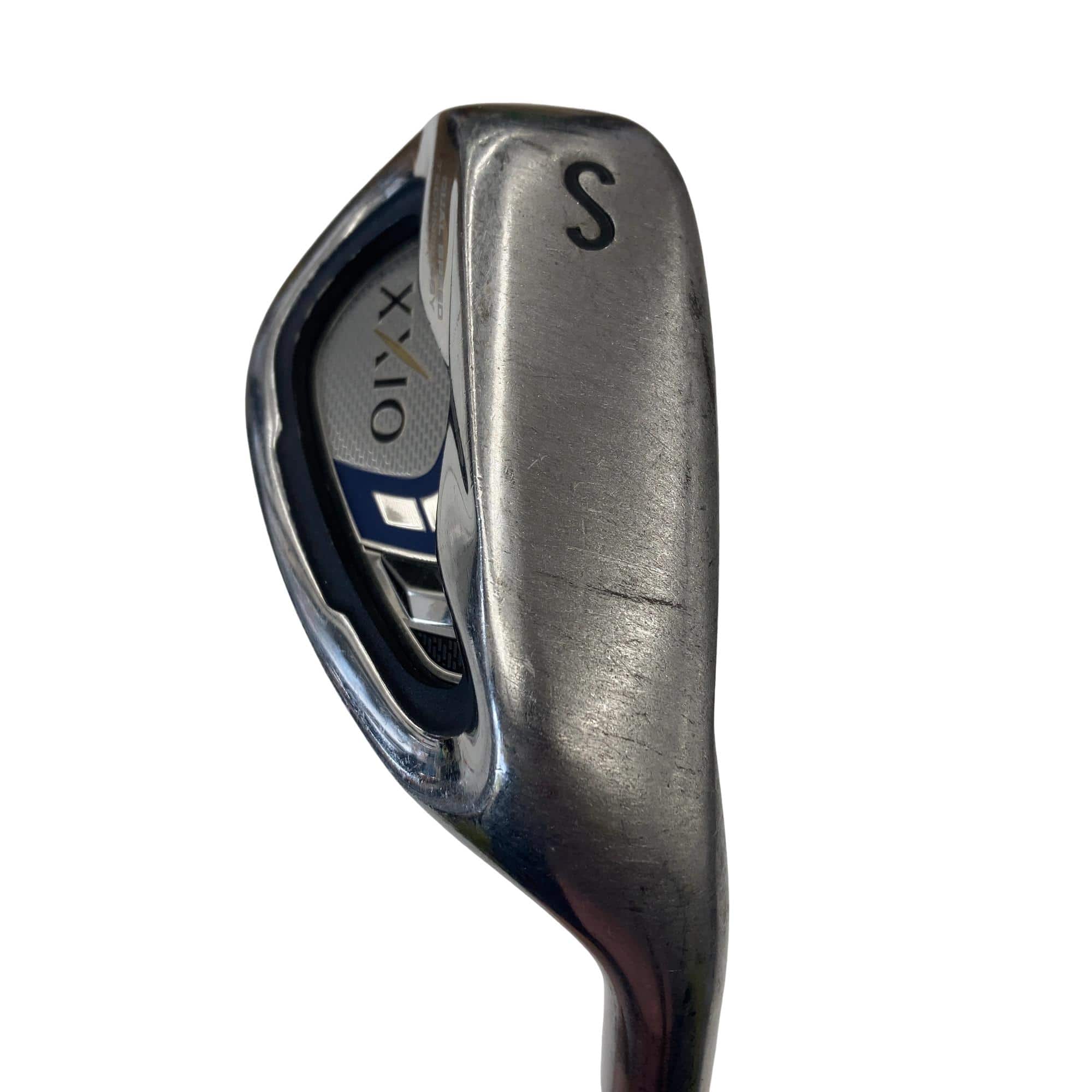 �w�w�h�n�i�Q�O�P�U�j�@�r�v