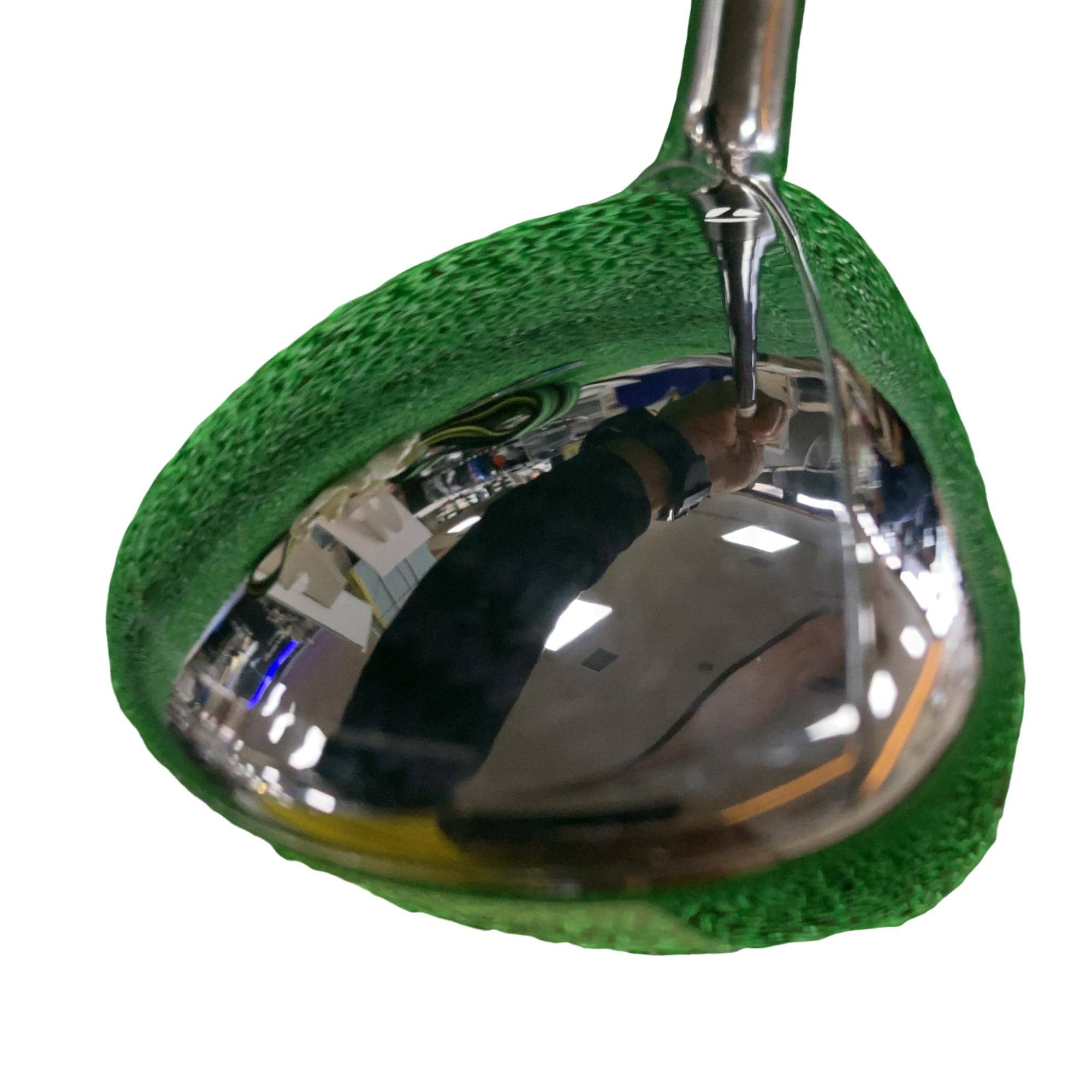 �p���P�O�@�t�R