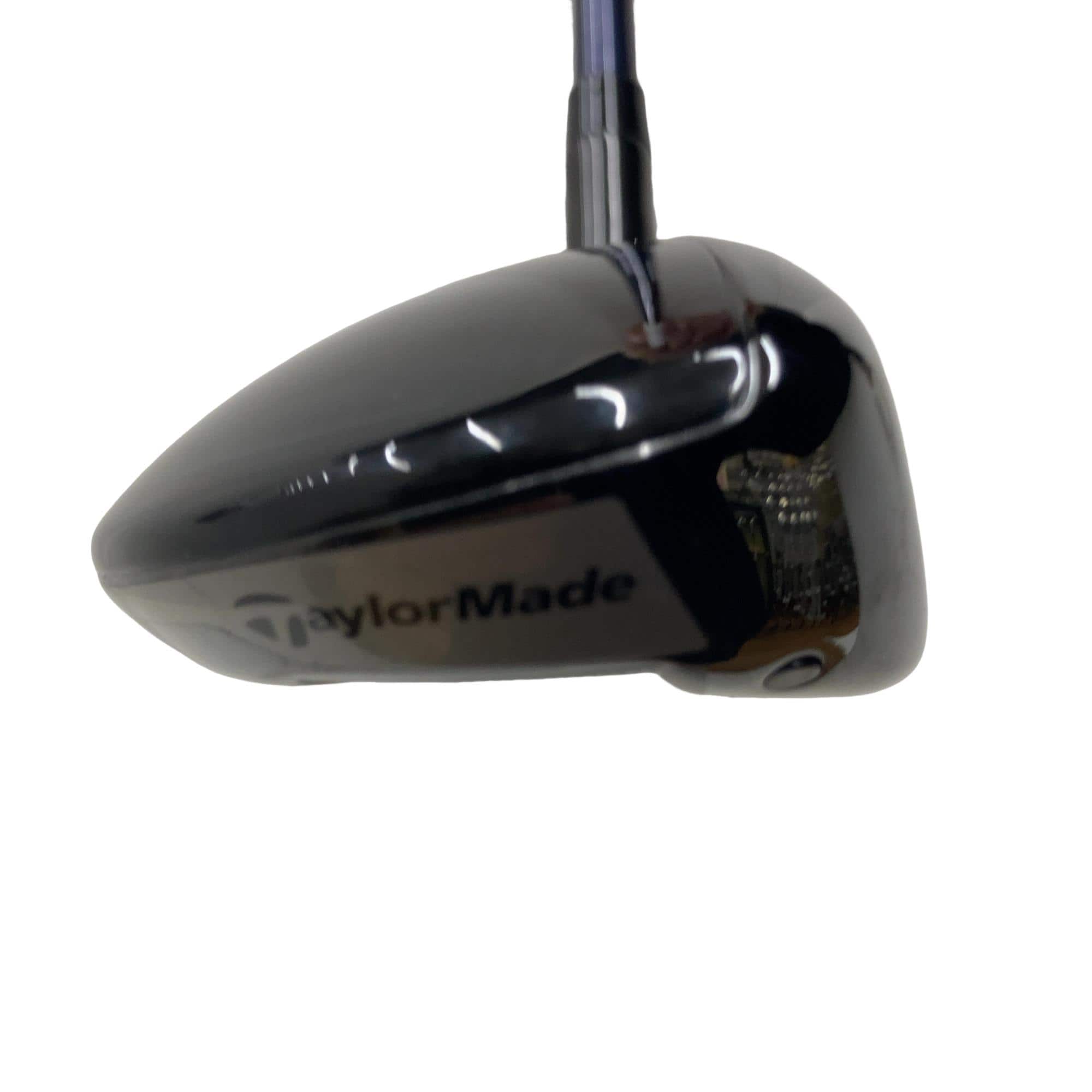 �p���P�O�@�t�R