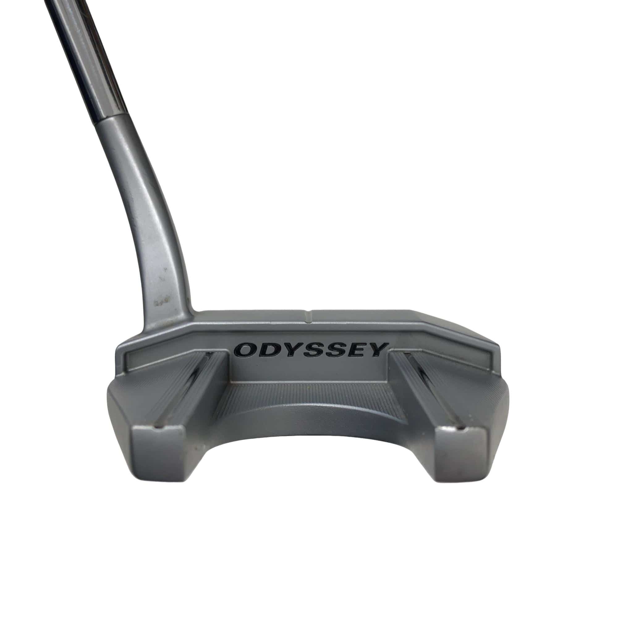 �v�g�h�s�d�@�g�n�s�@�n�f�@���V�@�m�`�m�n�@�R�R�C���`