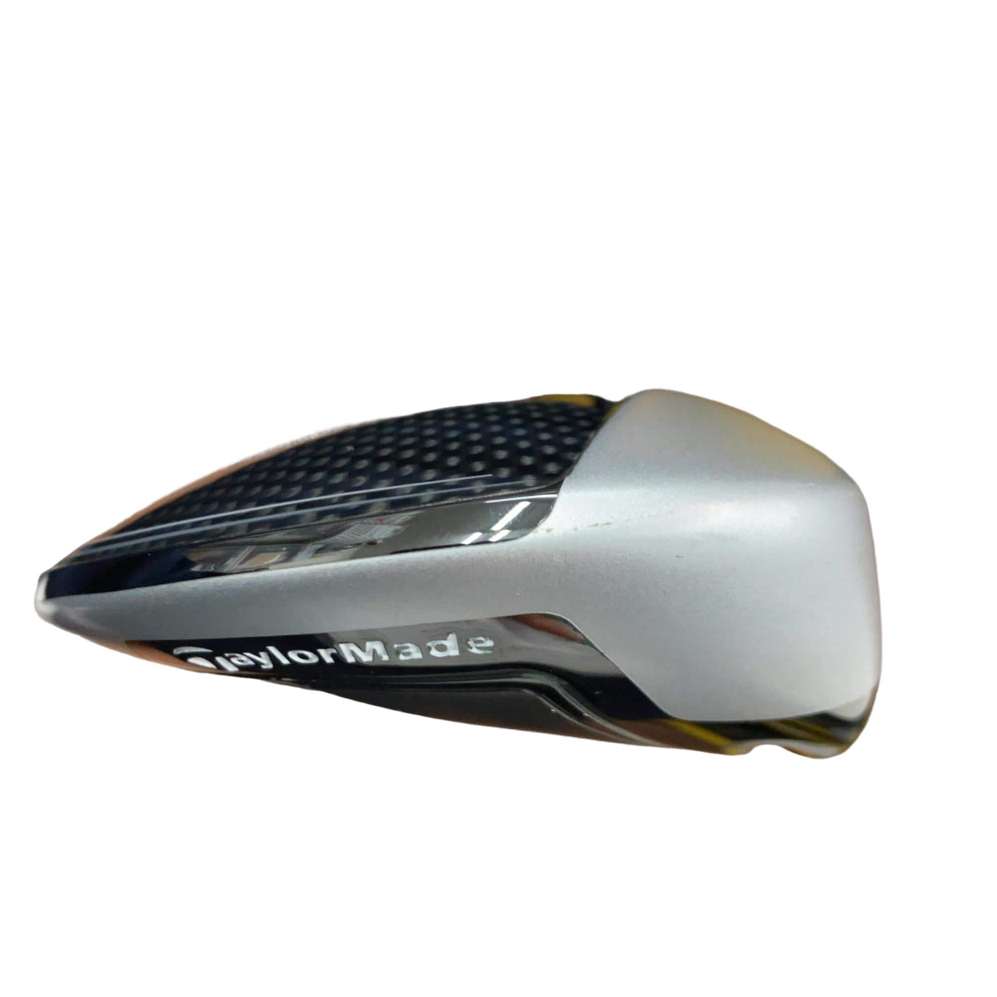 �l�S�@�R�v