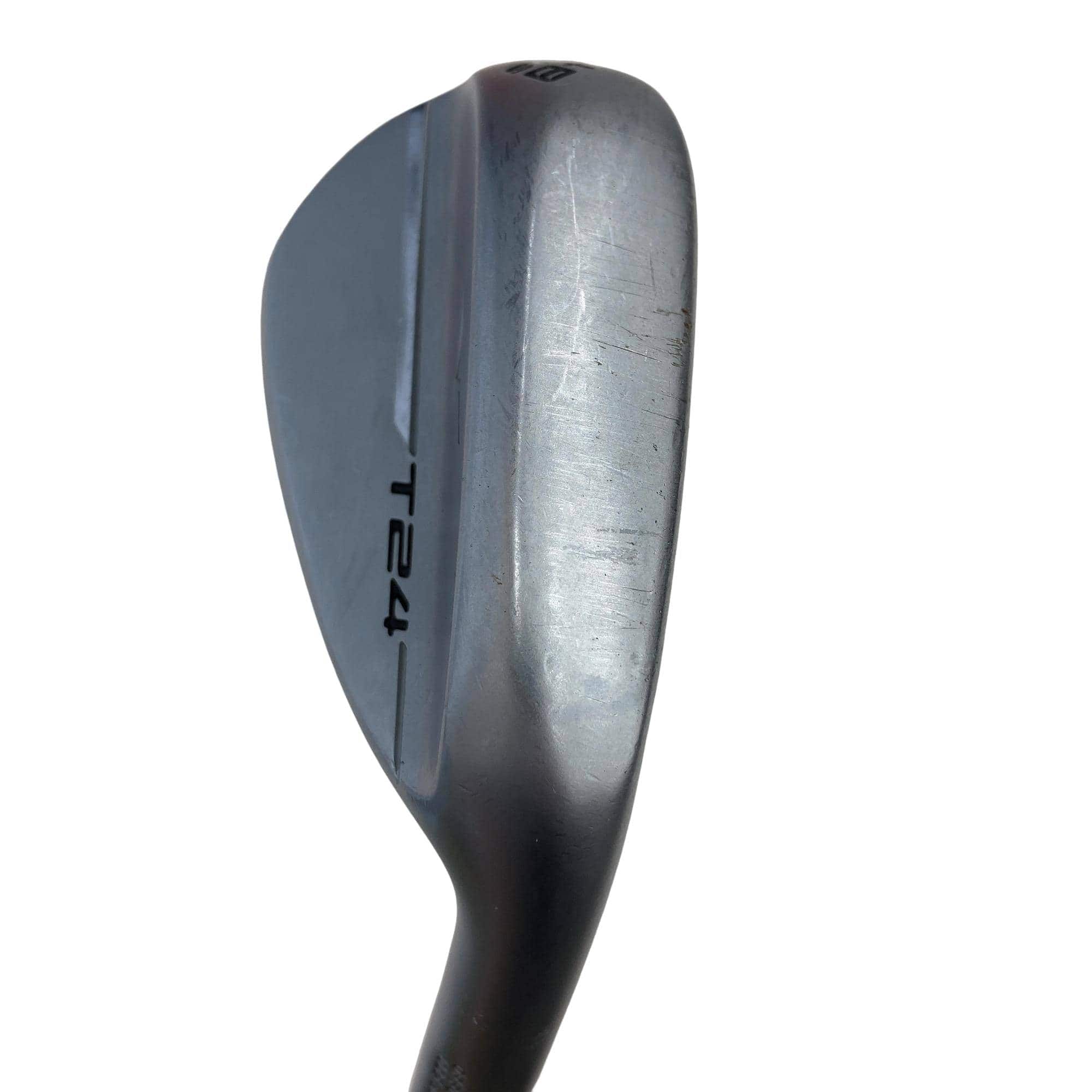 �l�����������@�s�Q�S�i�\�t�g�z���C�g�T�e���j�@�S�W°�^�P�O°�@�r