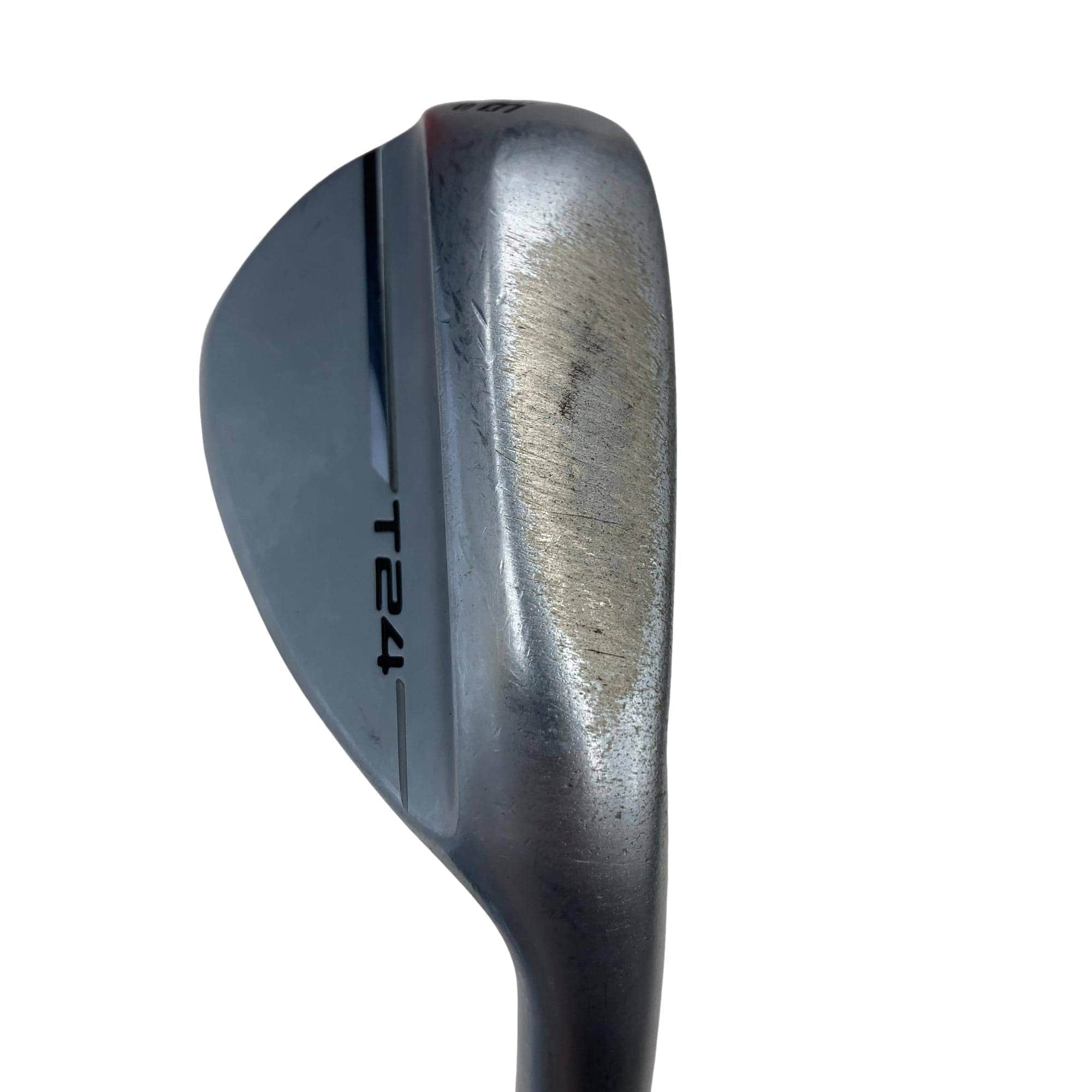 �l�����������@�s�Q�S�i�\�t�g�z���C�g�T�e���j�@�T�O°�^�O�W°�@�r