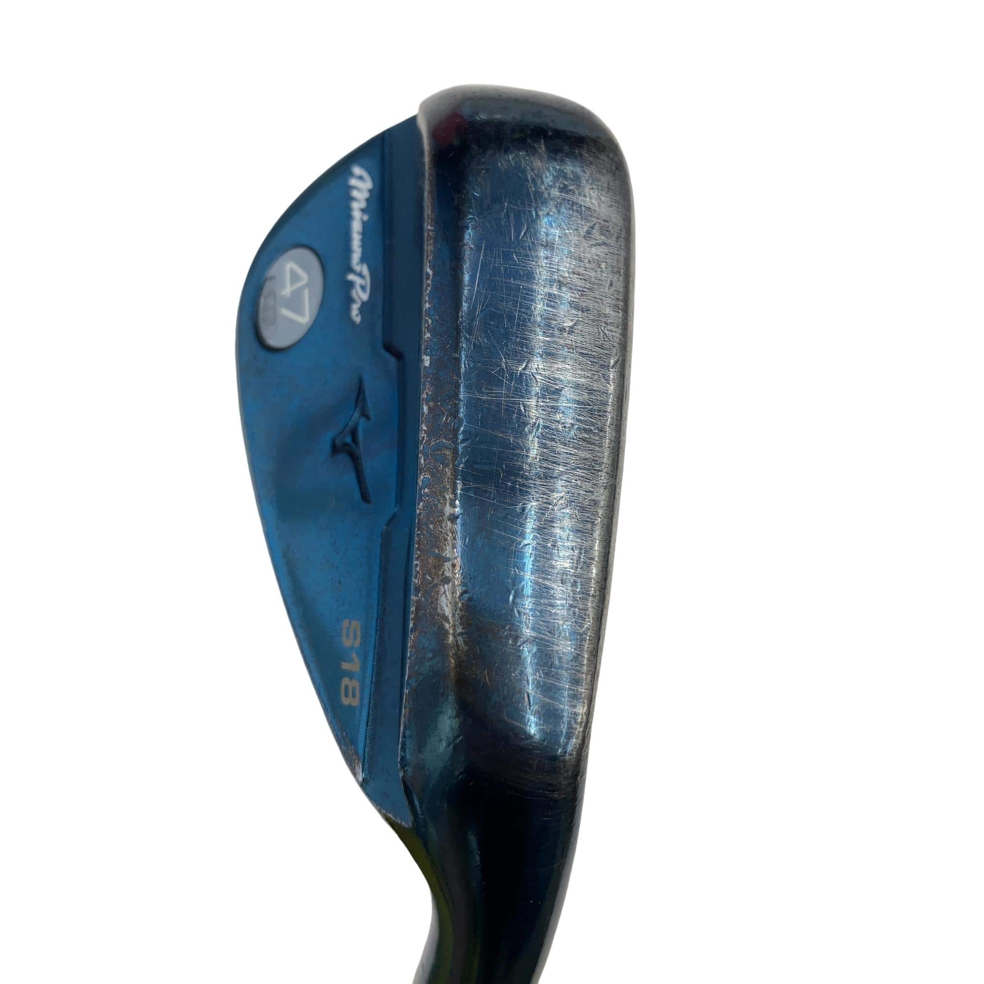 �l�����������@�o�����@�r�P�W�i�u���[�j�@�S�V°�^�O�V°