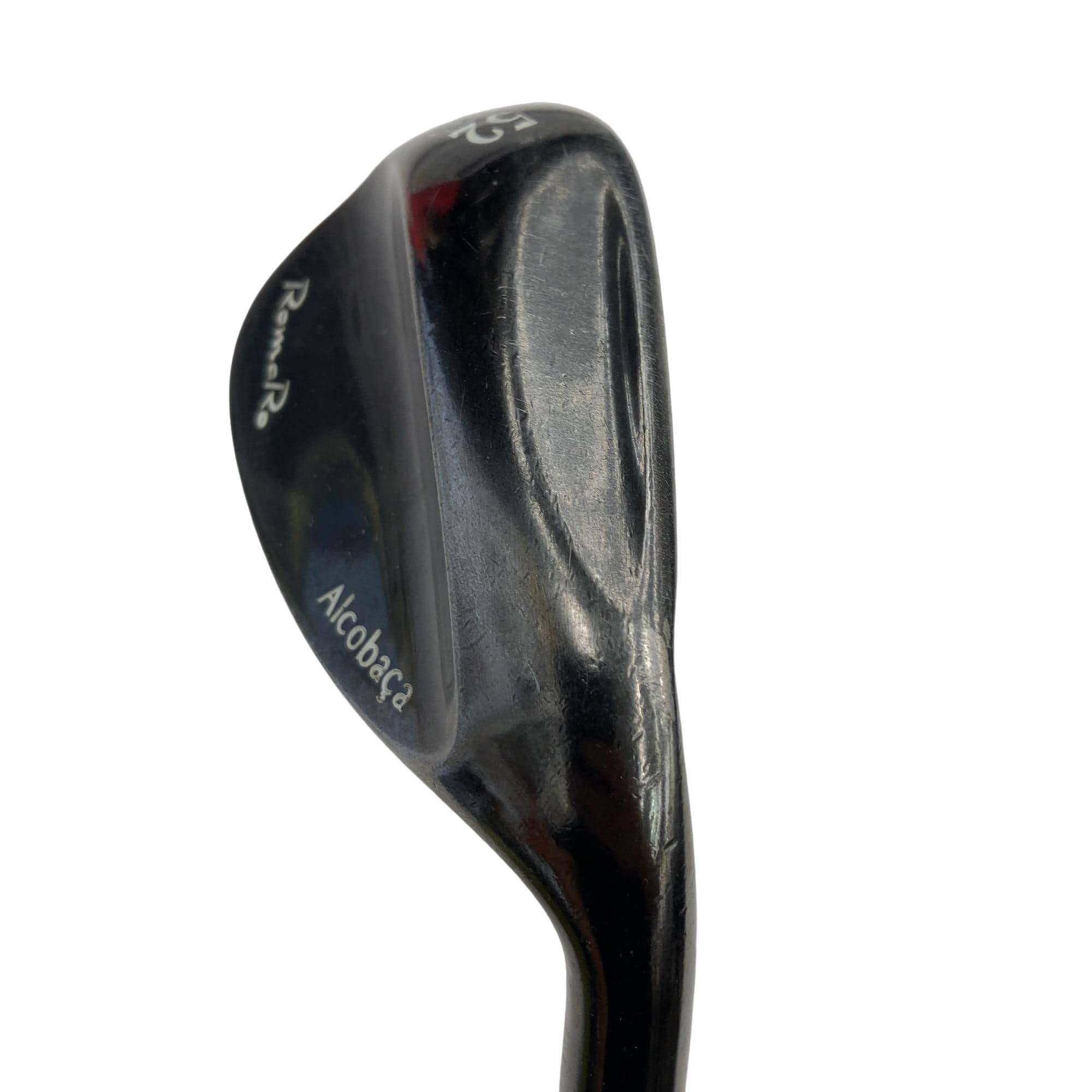 �q�������q���@�`���������������i�u���b�N�j�@�T�Q°