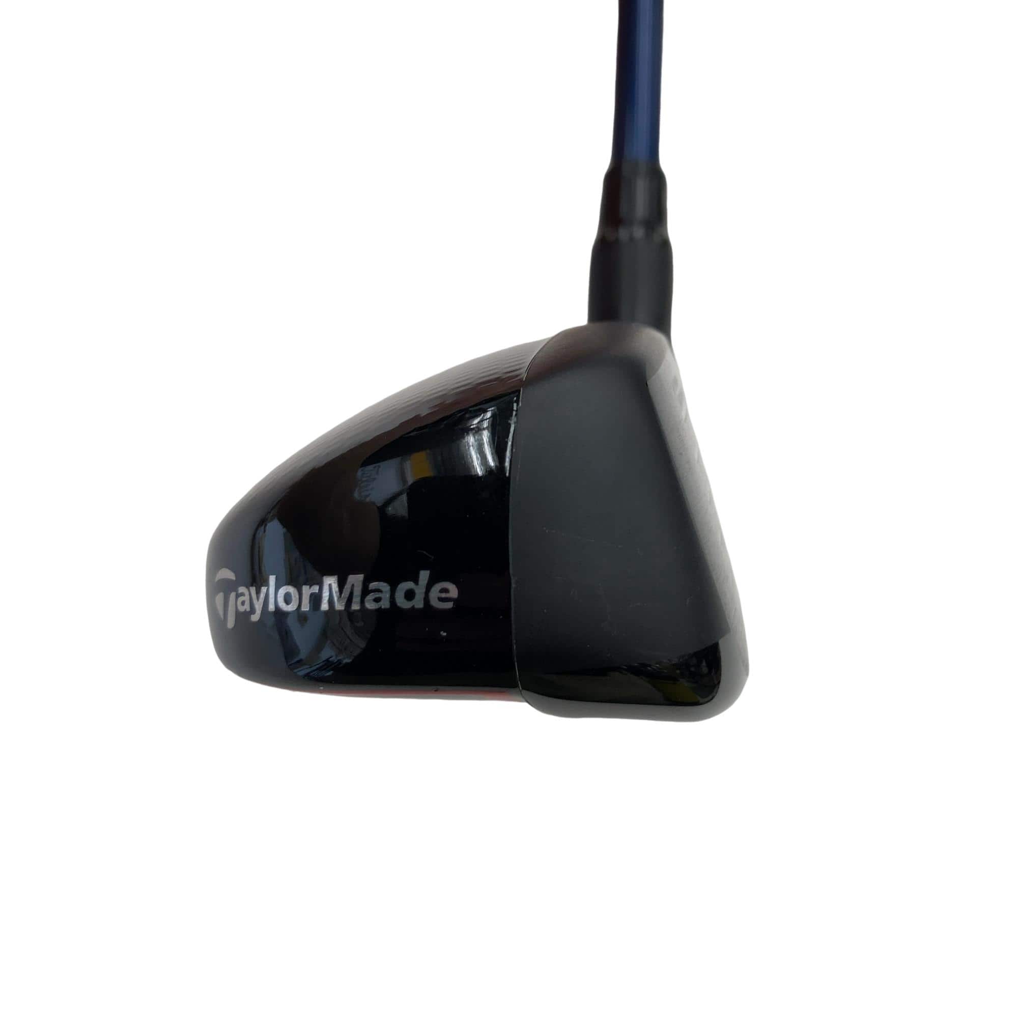 �r�s�d�`�k�s�g�Q�@�o�k�t�r�@�t�Q