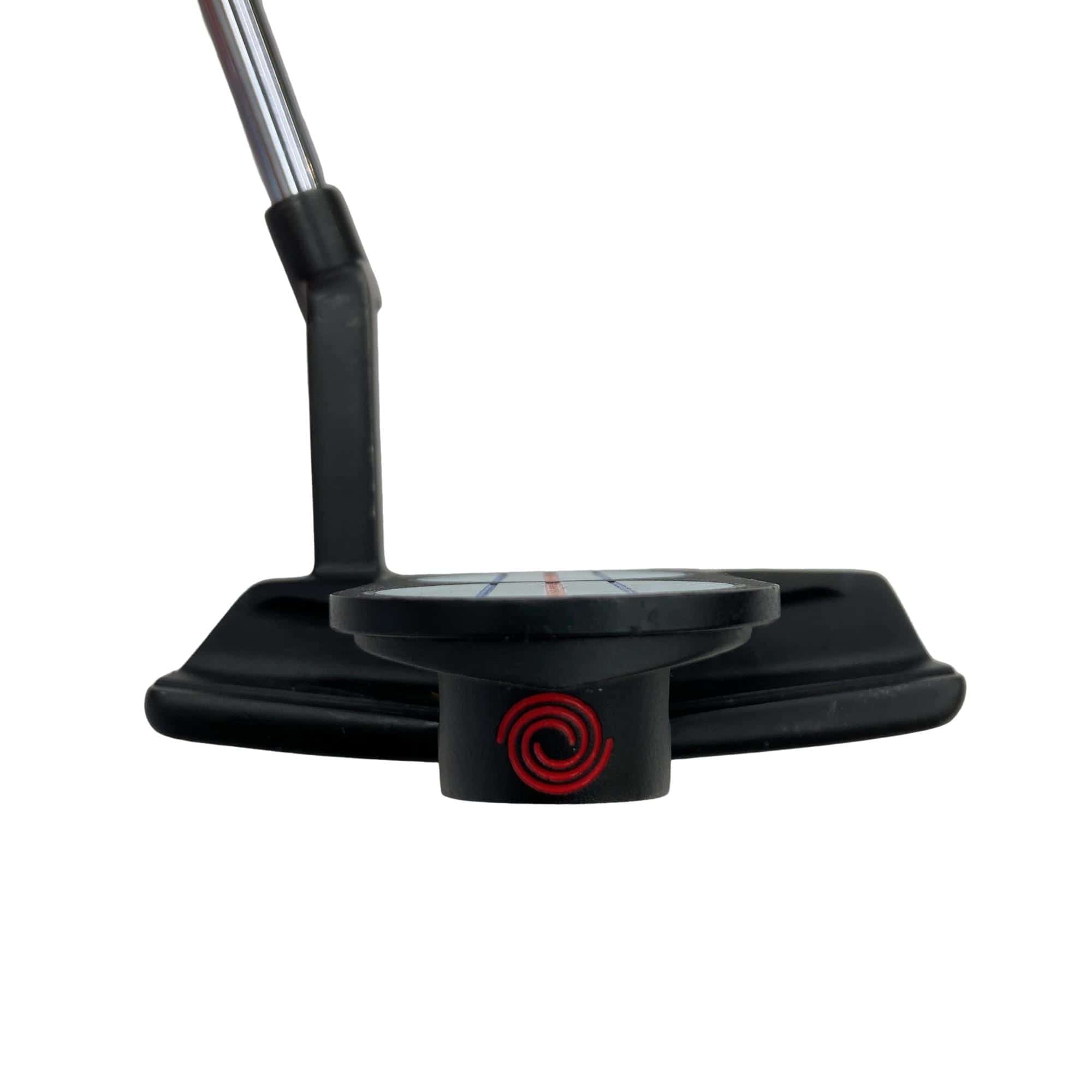 �s�q�h�o�k�d�@�s�q�`�b�j�@�Q�|�a�`�k�k�@�a�k�`�c�d�@�R�R�C���`