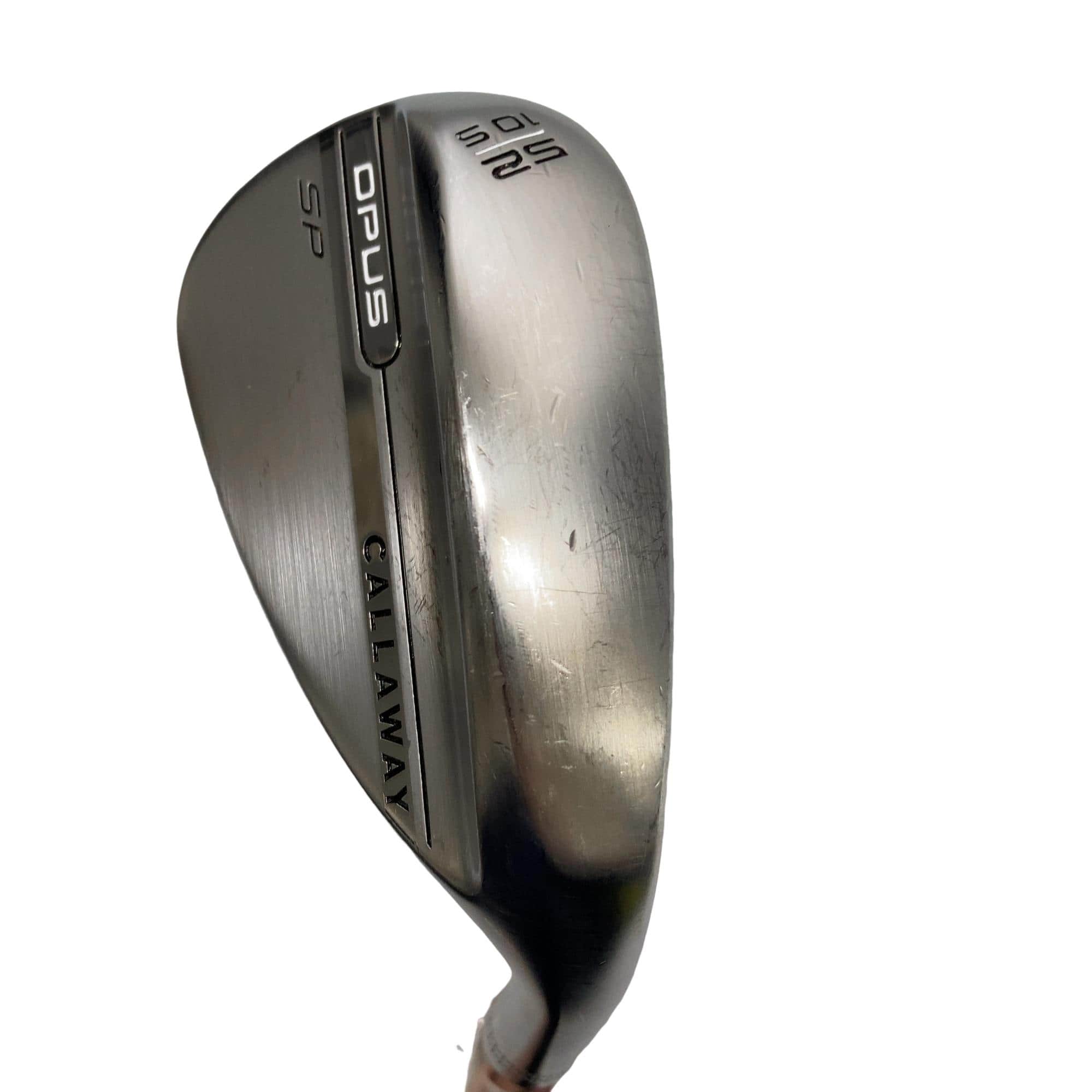 �n�o�t�r�@�r�o�@�N�����@�T�Q°�^�P�O°�r