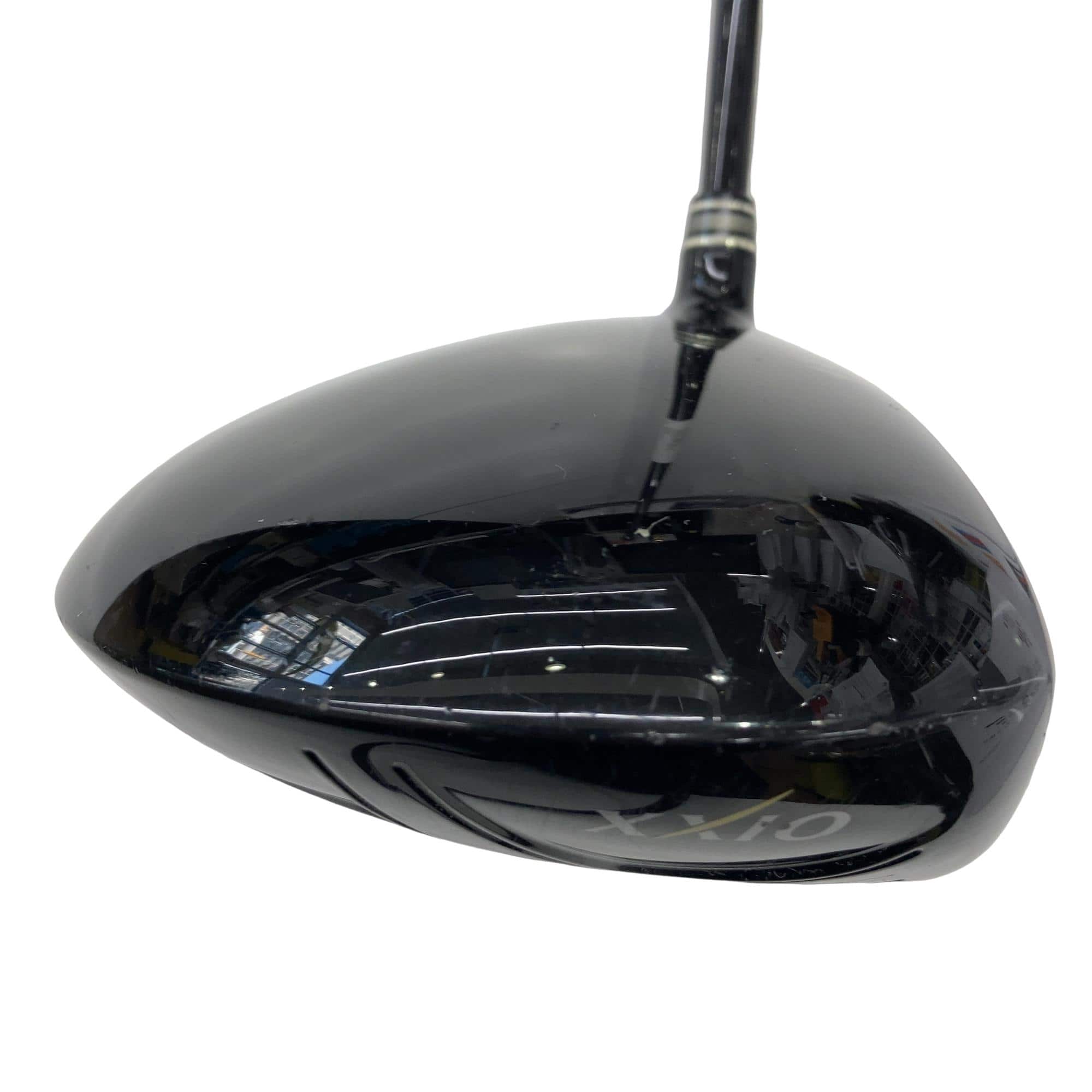 �w�w�h�n�i�Q�O�P�W�j�@�l���������������@�l���������@�P�O�D�T°