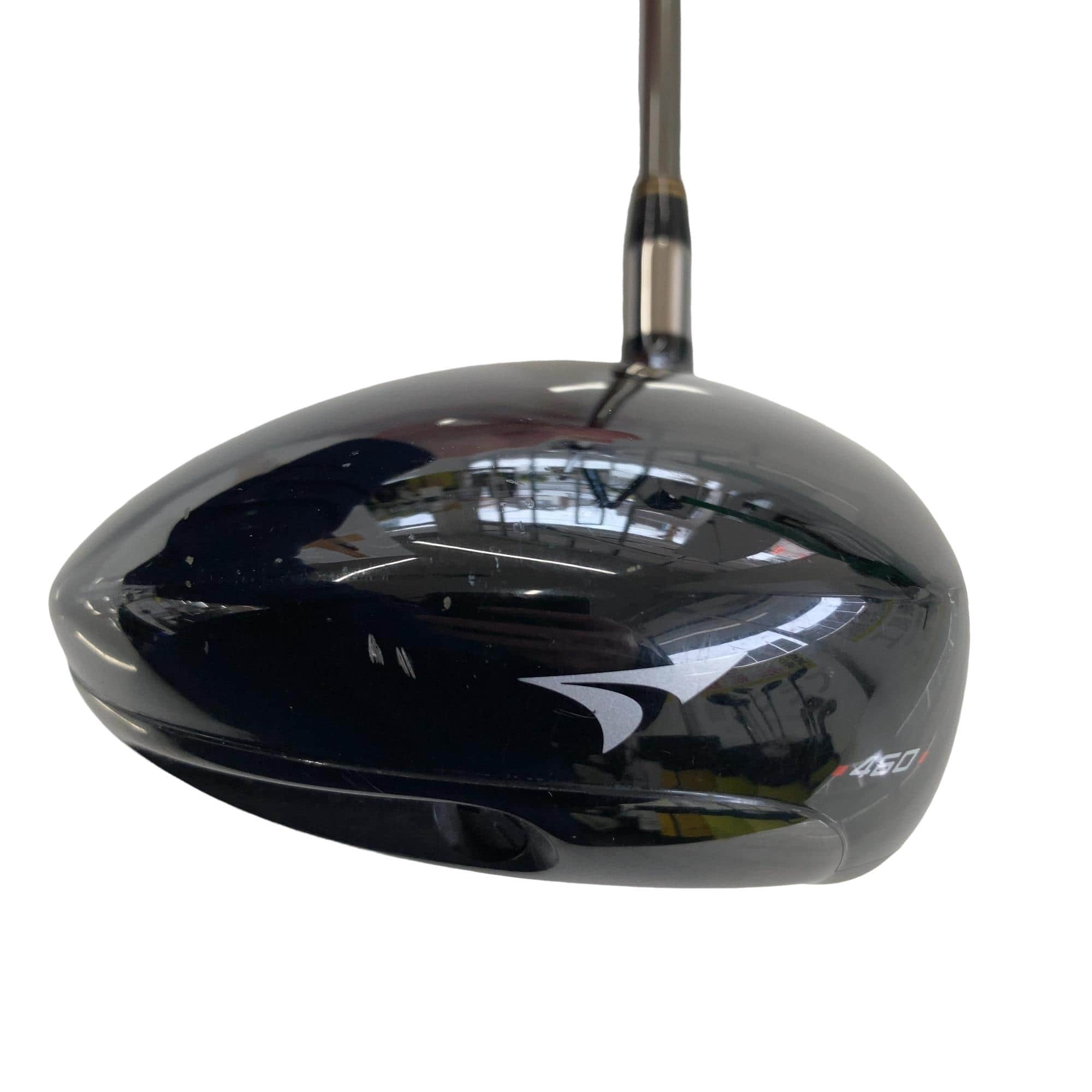 �s�n�t�q�r�s�`�f�d�@�w�|�c�q�h�u�d�@�f�q�@�a�k�`�b�j�@�X�D�T°