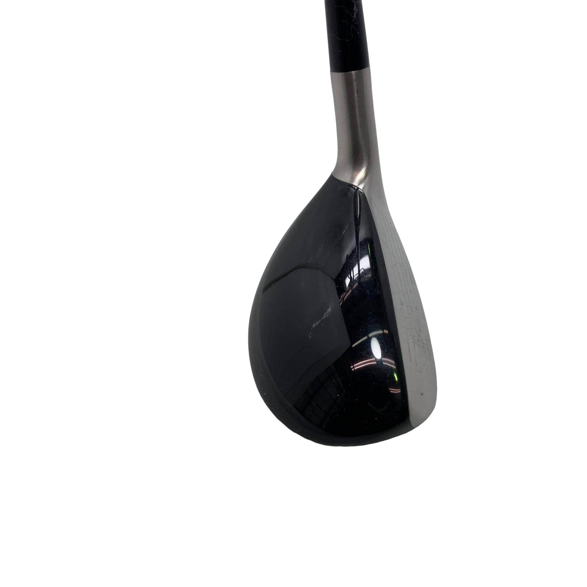 �l�o�@�b�k�j�|�g�@�t�T