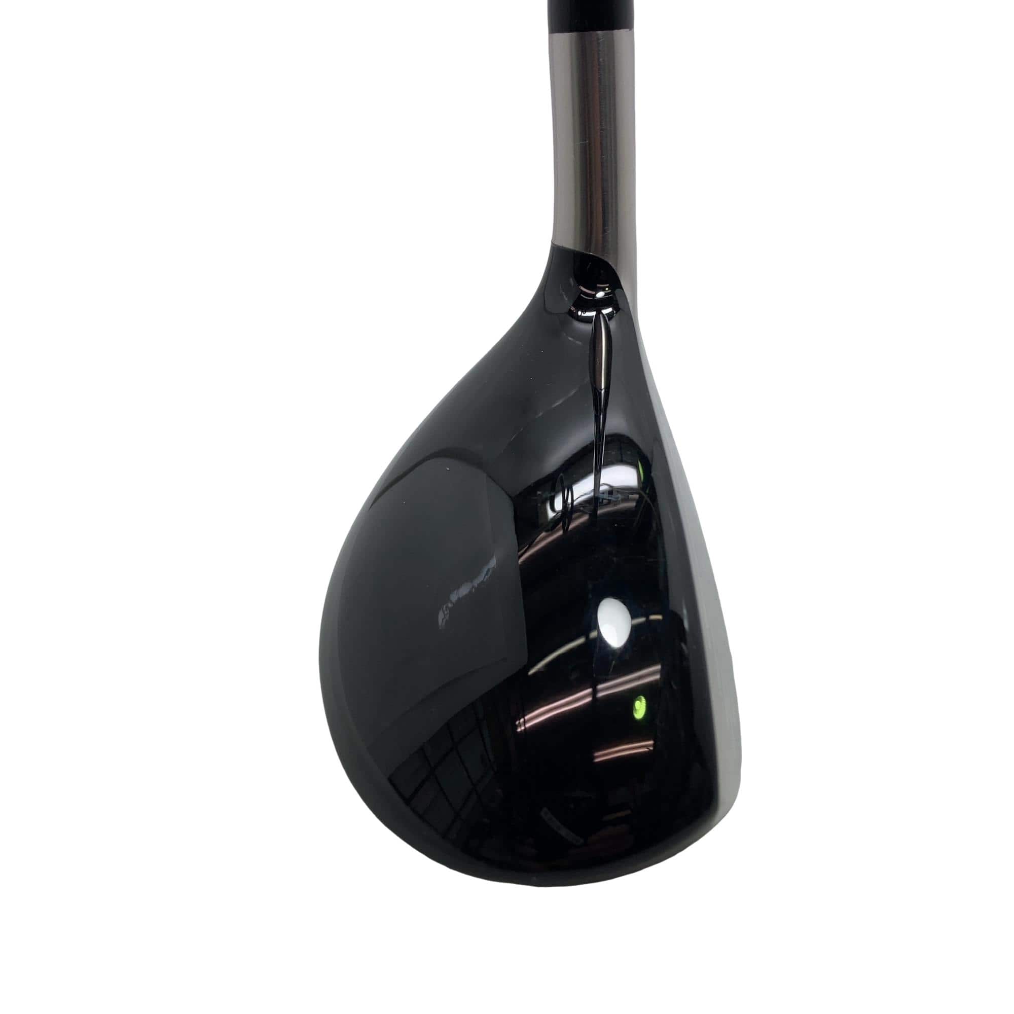 �l�o�@�b�k�j�i�Q�O�P�P�j�@�P�X°