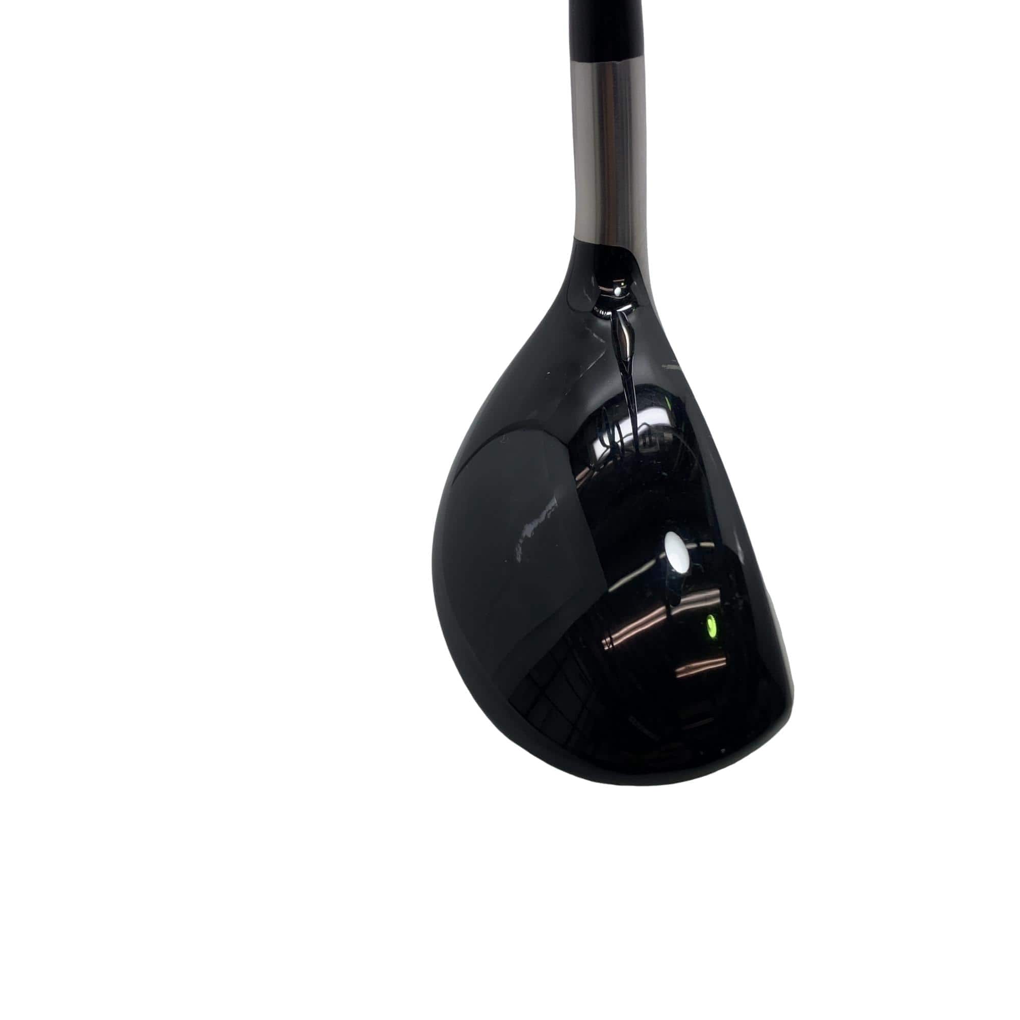 �l�o�@�b�k�j�i�Q�O�P�P�j�@�Q�Q°