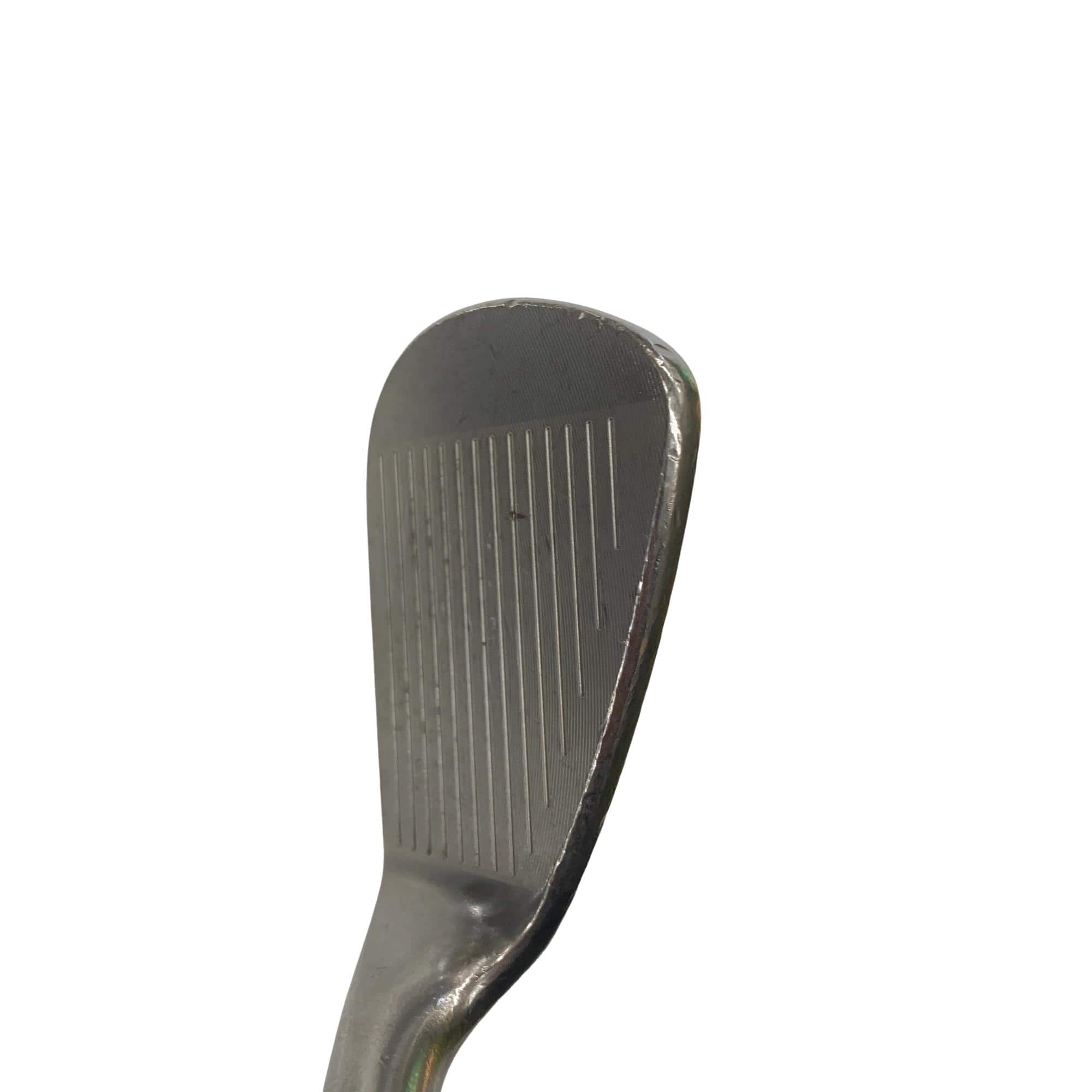 �r�q�h�w�n�m�@�y�q�|�R�O�@�@�W�r�i���{���F�V�{�Z�b�g�j