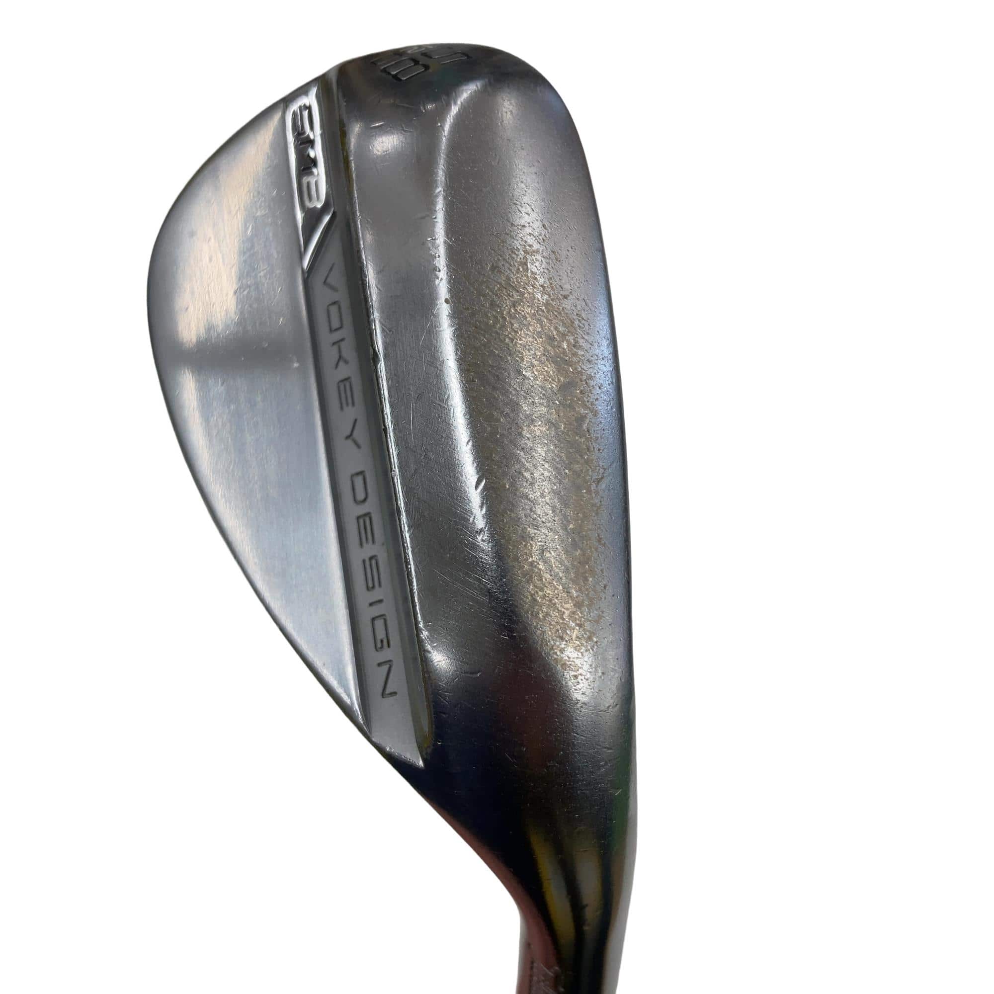 �u�n�j�d�x�@�r�o�h�m�@�l�h�k�k�d�c�@�r�l�W�@�c�A�[�N�����@�T�W°�^�P�Q°�c