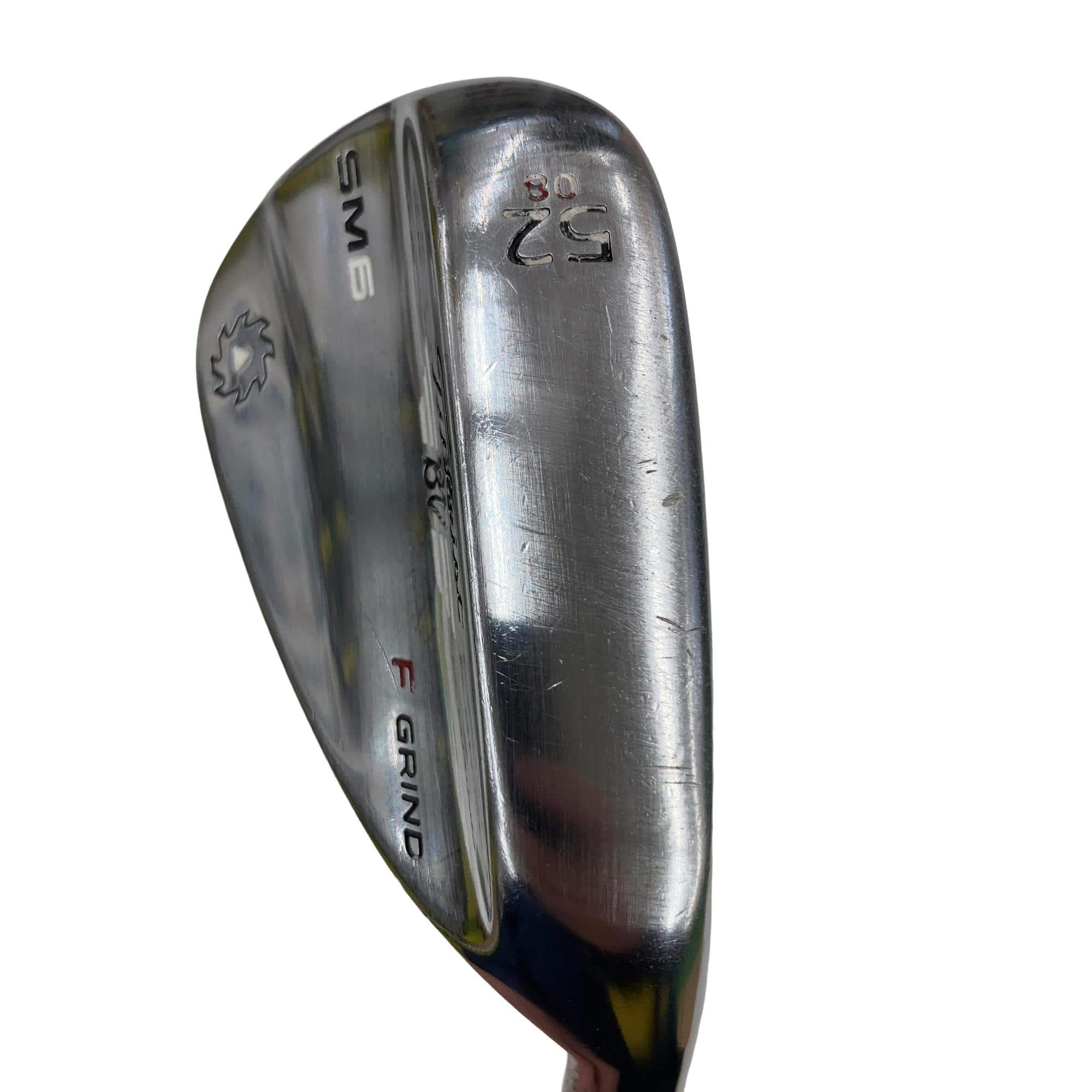 �u�n�j�d�x�@�r�o�h�m�@�l�h�k�k�d�c�@�r�l�U�@�c�A�[�N�����@�T�Q°�^�O�W°�e