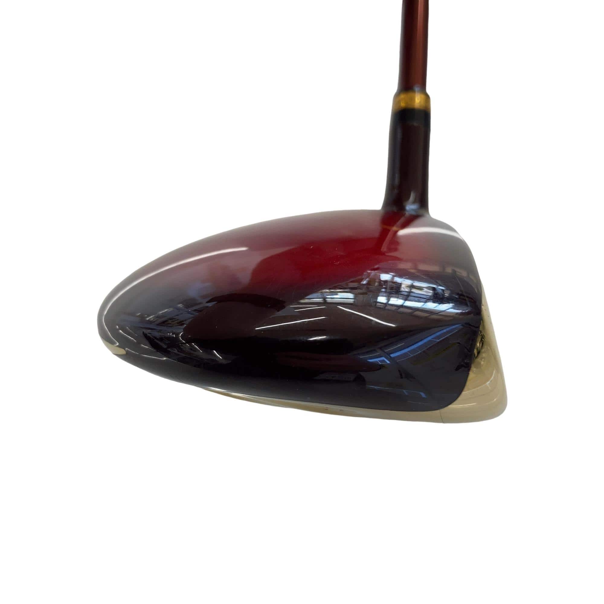 �l�`�i�d�r�s�x�@�o�q�d�r�s�h�f�h�n�@�w�@�T�v