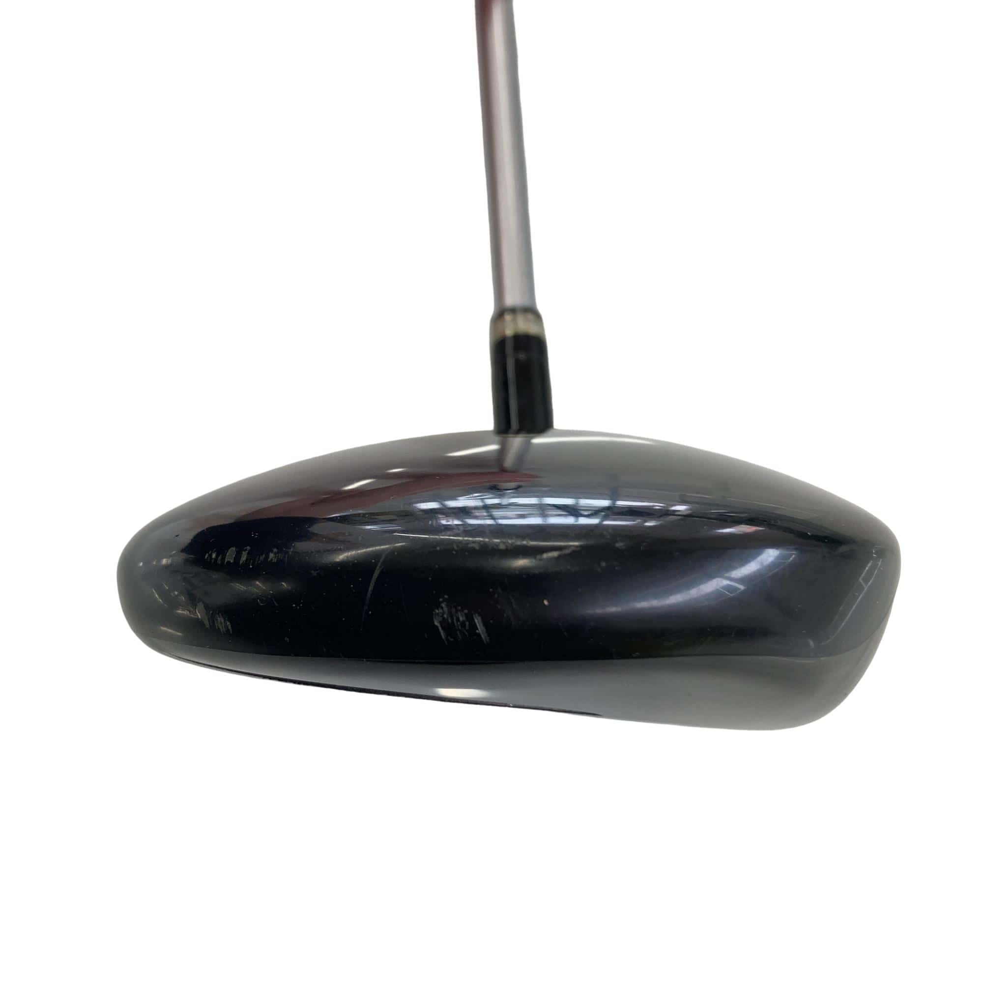 �r�g�t�s�s�k�d�i�Q�O�P�T�j�@�@�R�v