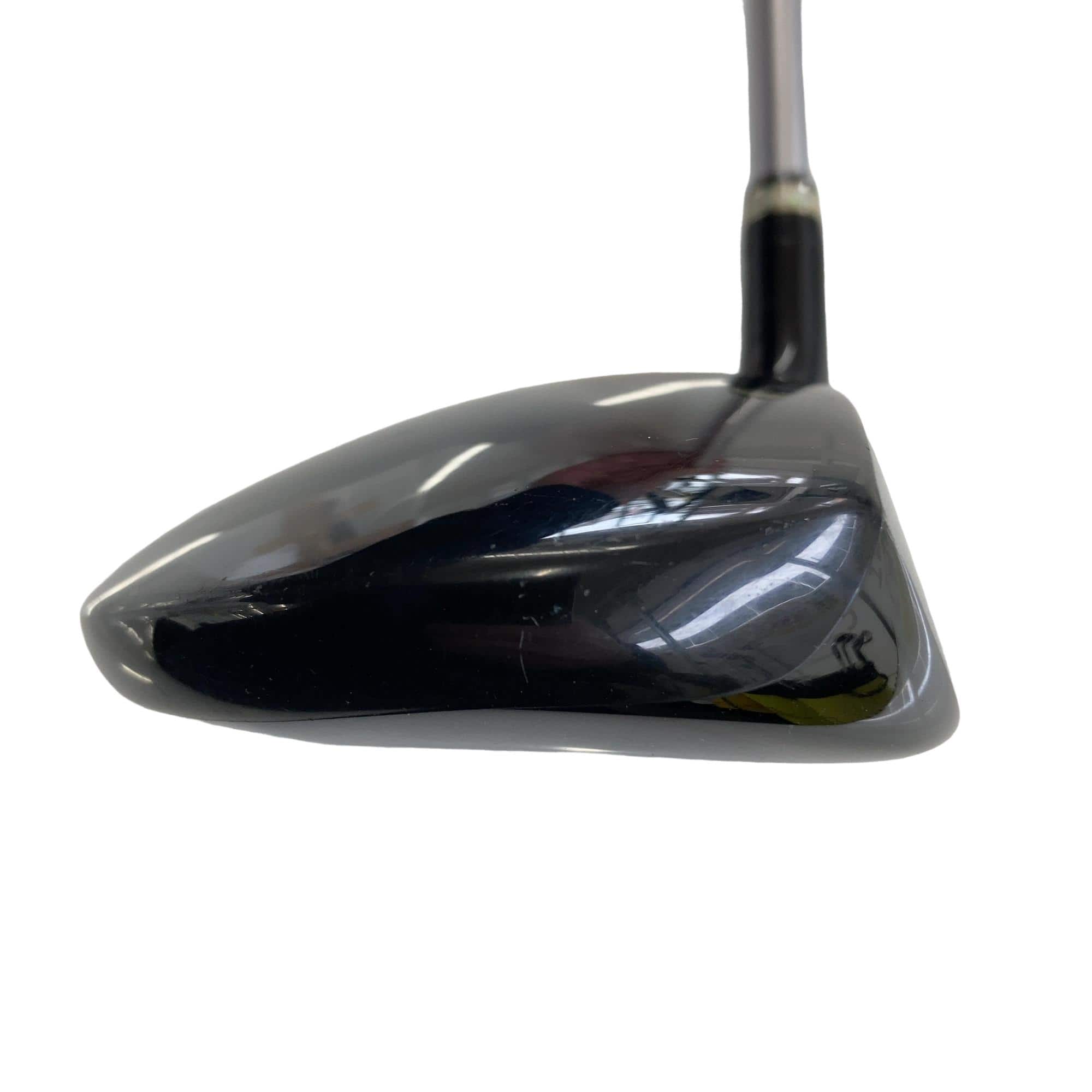 �r�g�t�s�s�k�d�i�Q�O�P�T�j�@�@�V�v