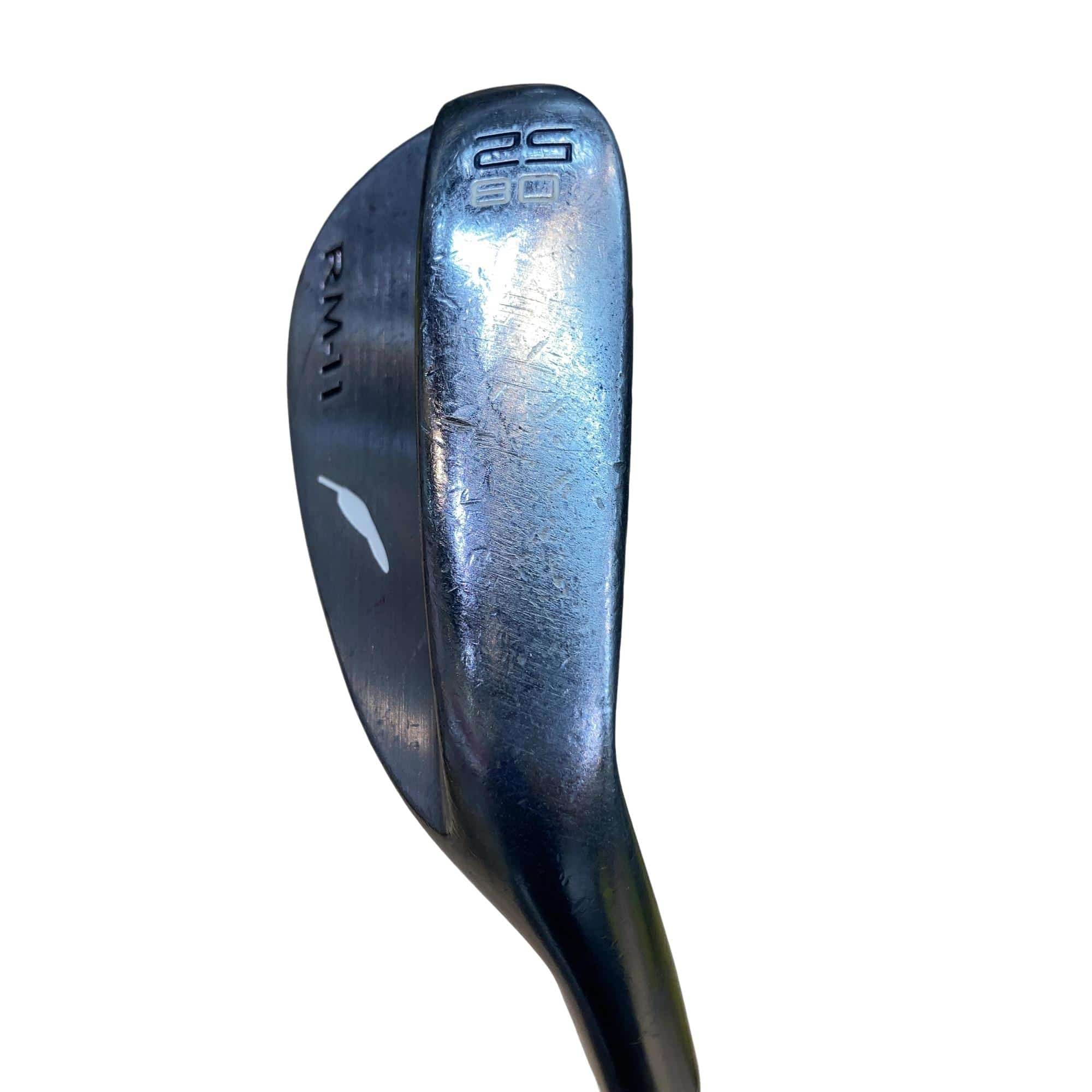 �q�l�|�P�P�@�j�b�P���N�������b�L�@�T�Q°�^�O�W°