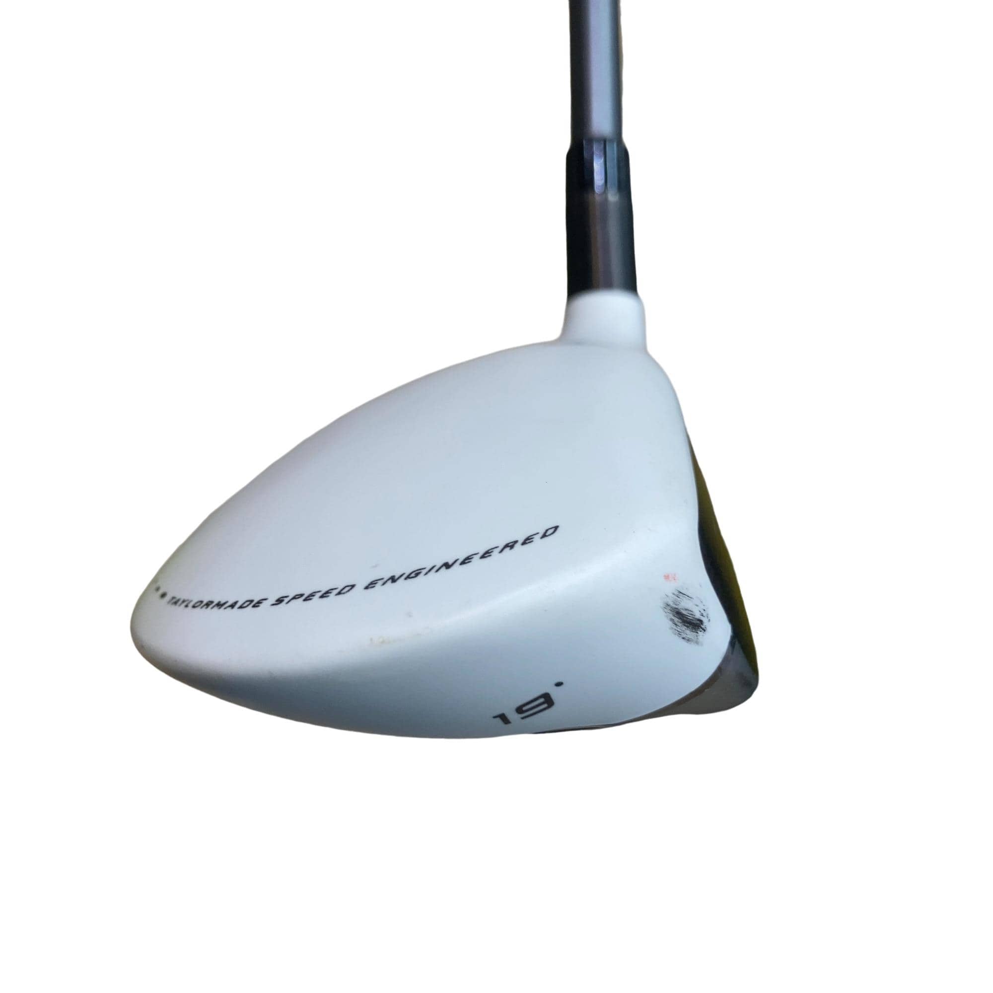 �q�a�y�@�t�R�@�t�r�`