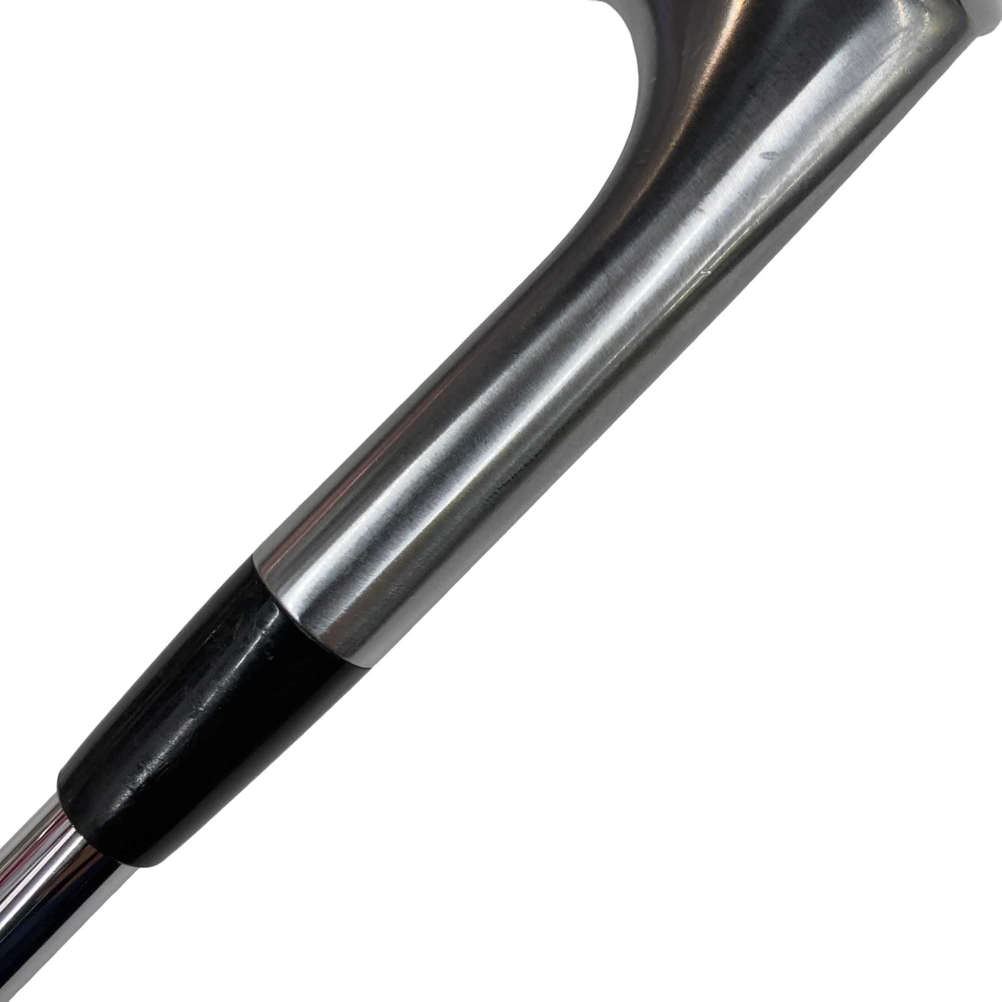 �s�n�t�q�@�a�@�a�q�l�@�T�S°�^�P�O°