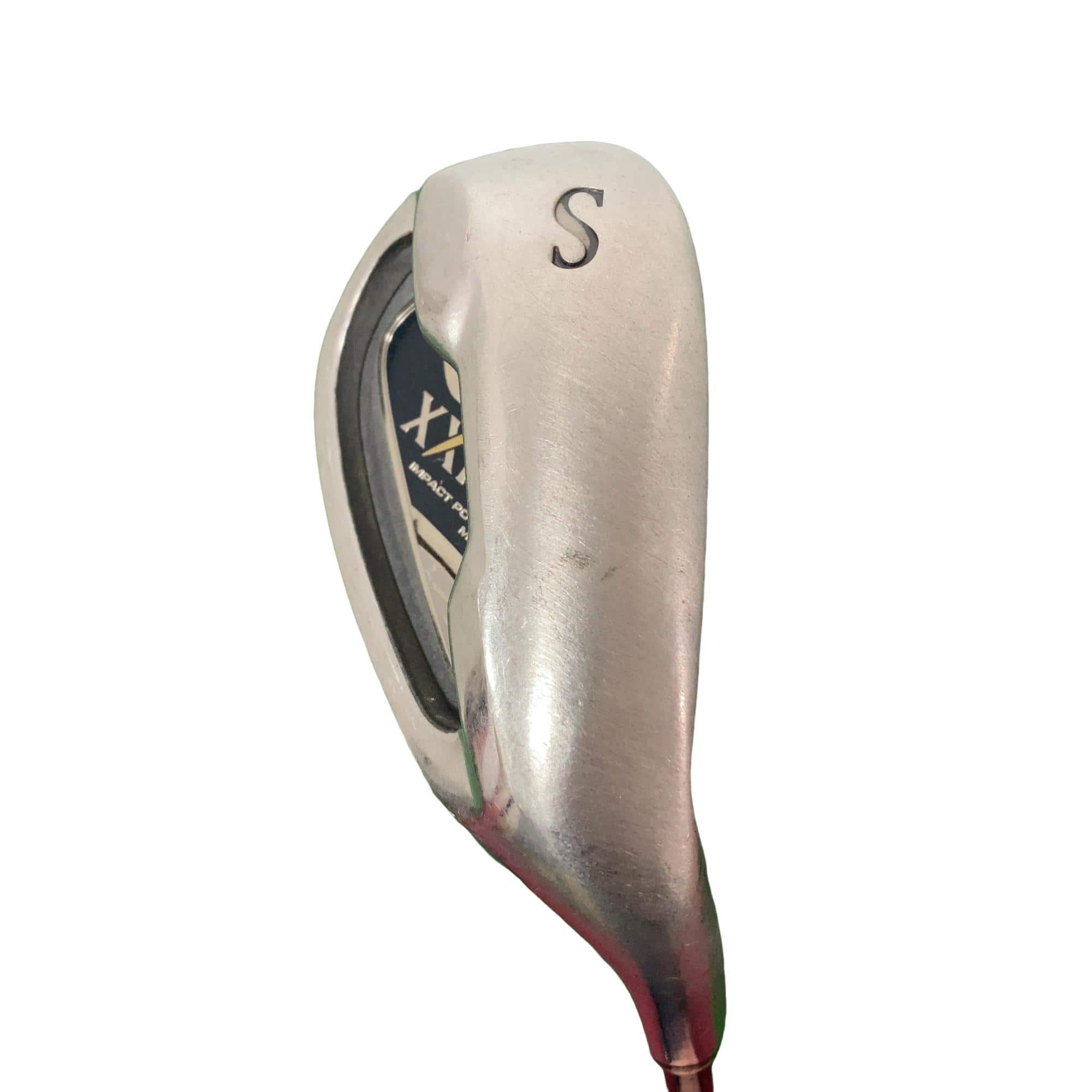 �w�w�h�n�i�Q�O�P�O�j�@�r�v