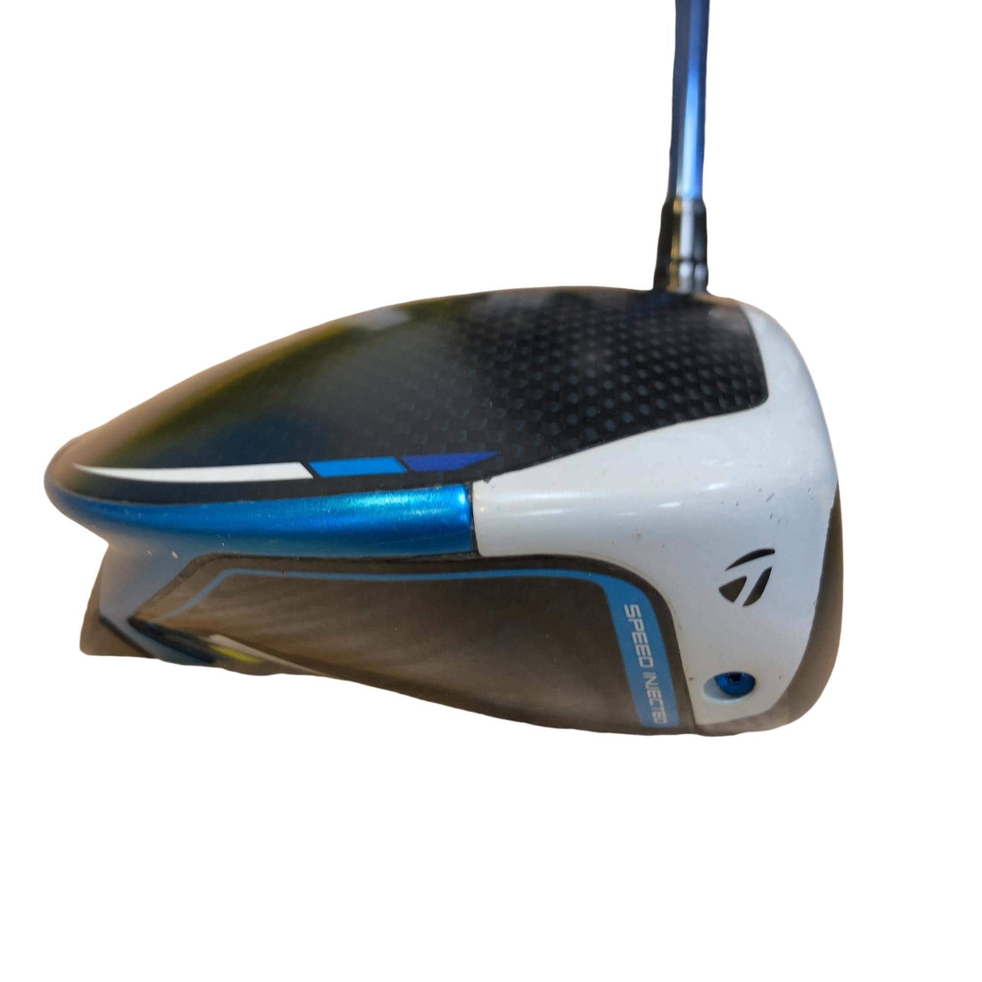 �r�h�l�Q�@�@�X°