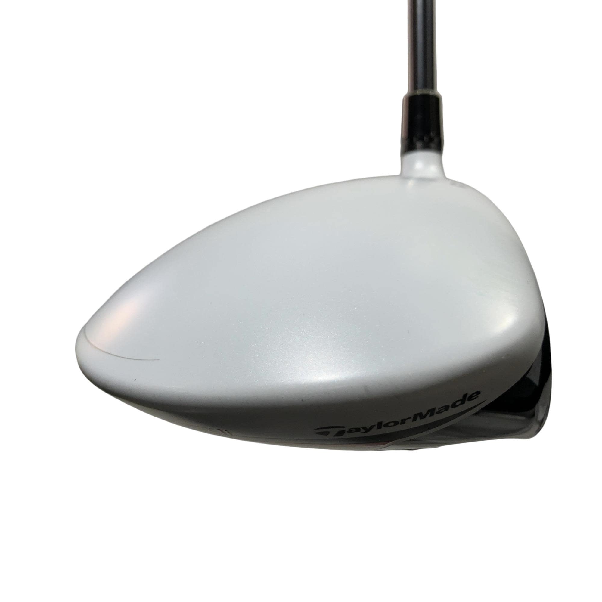 �q�P�T�@�S�U�O�@�P�O�D�T°�@�t�r�`