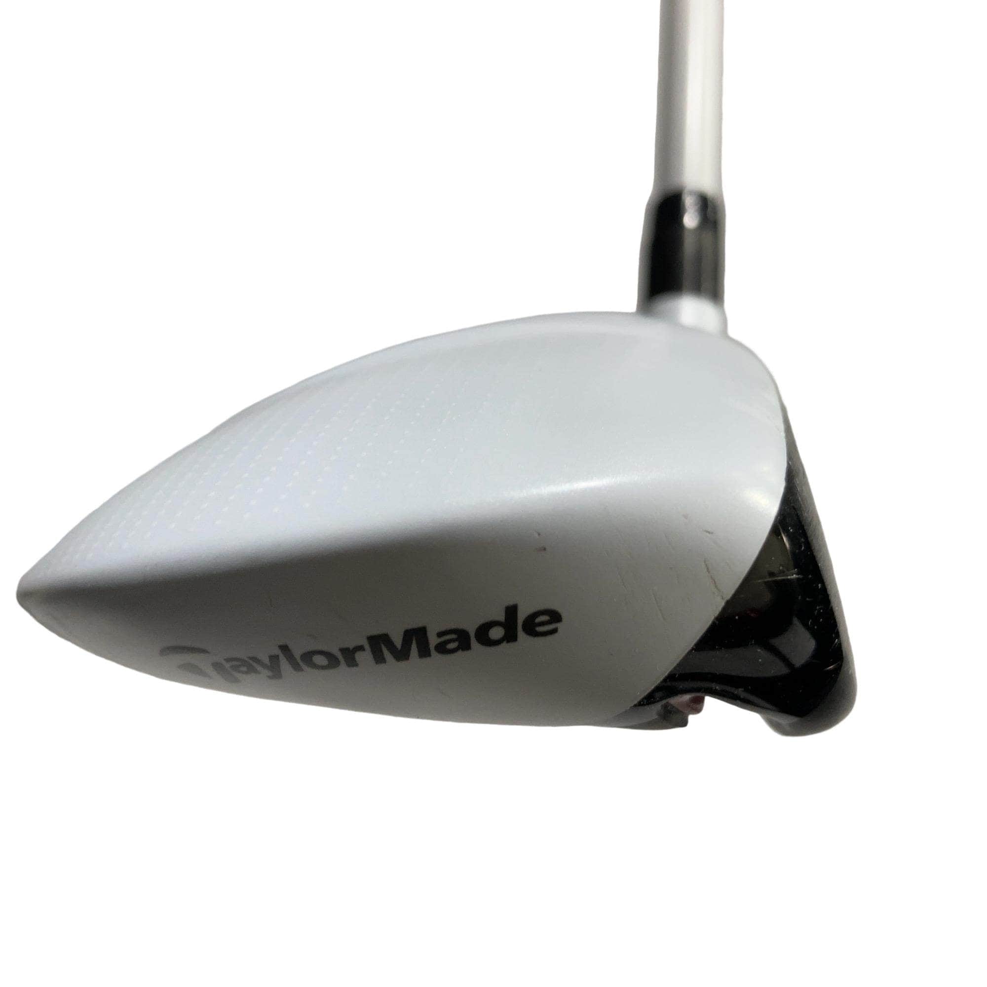 �`�d�q�n�@�a�t�q�m�d�q�@�R�g�k�@�t�r�`