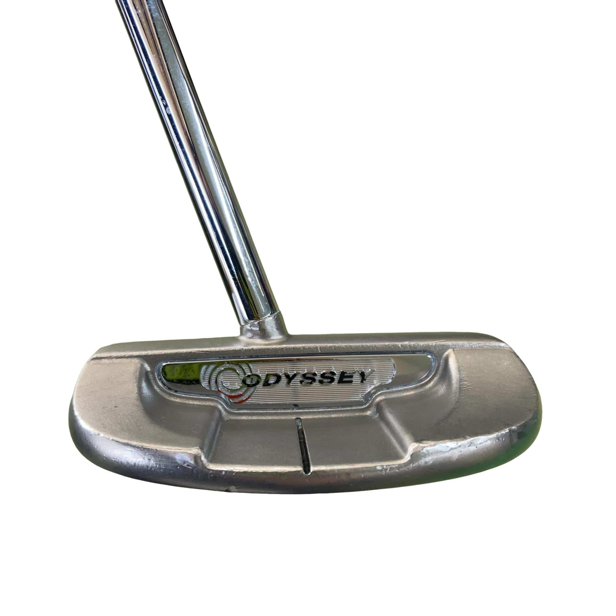 �v�g�h�s�d�@�g�n�s�@�w�f�@���T�@�b�r�i�Z���^�[�V���t�g�j�@�R�S�C���`