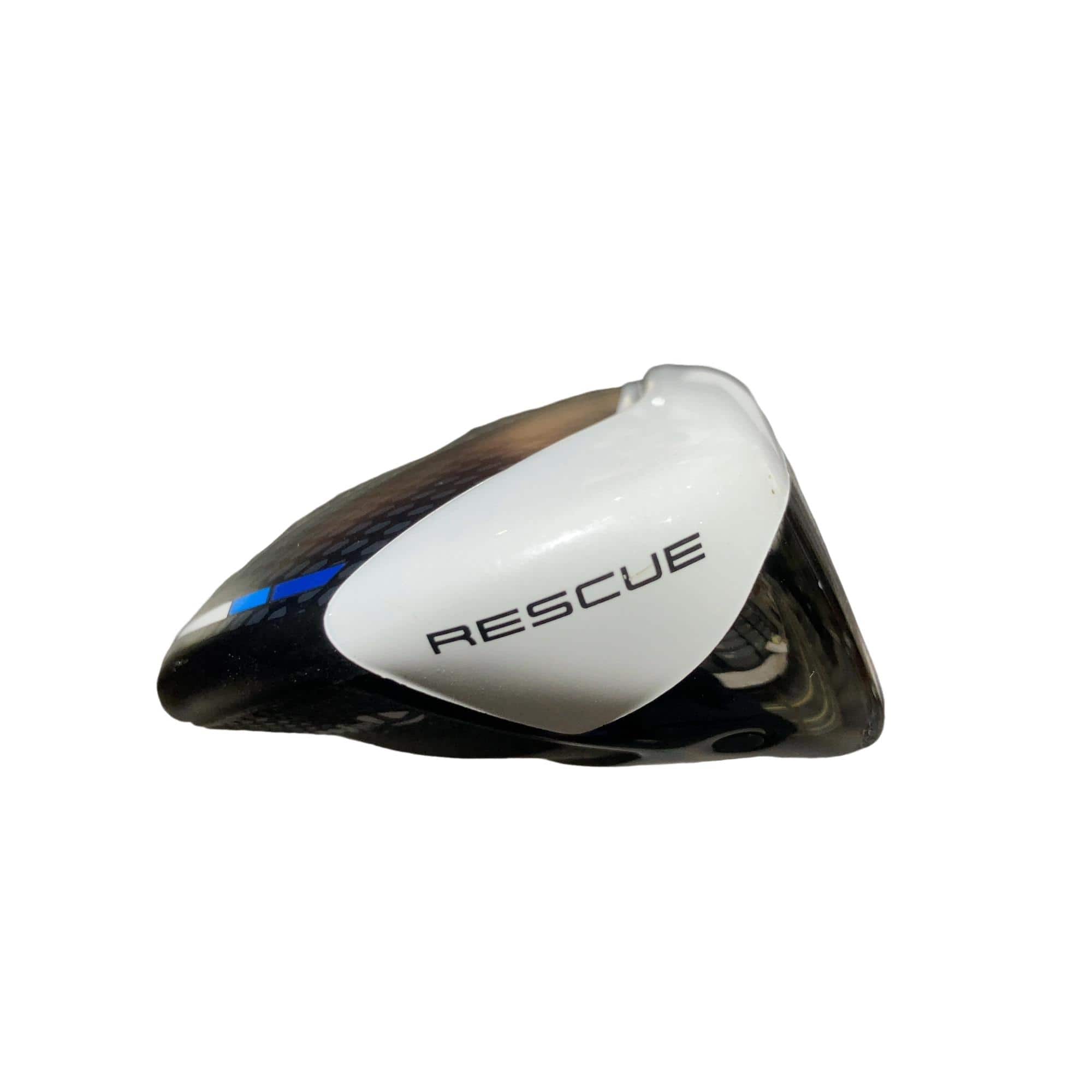 �r�h�l�Q�@�l�`�w�@�t�R