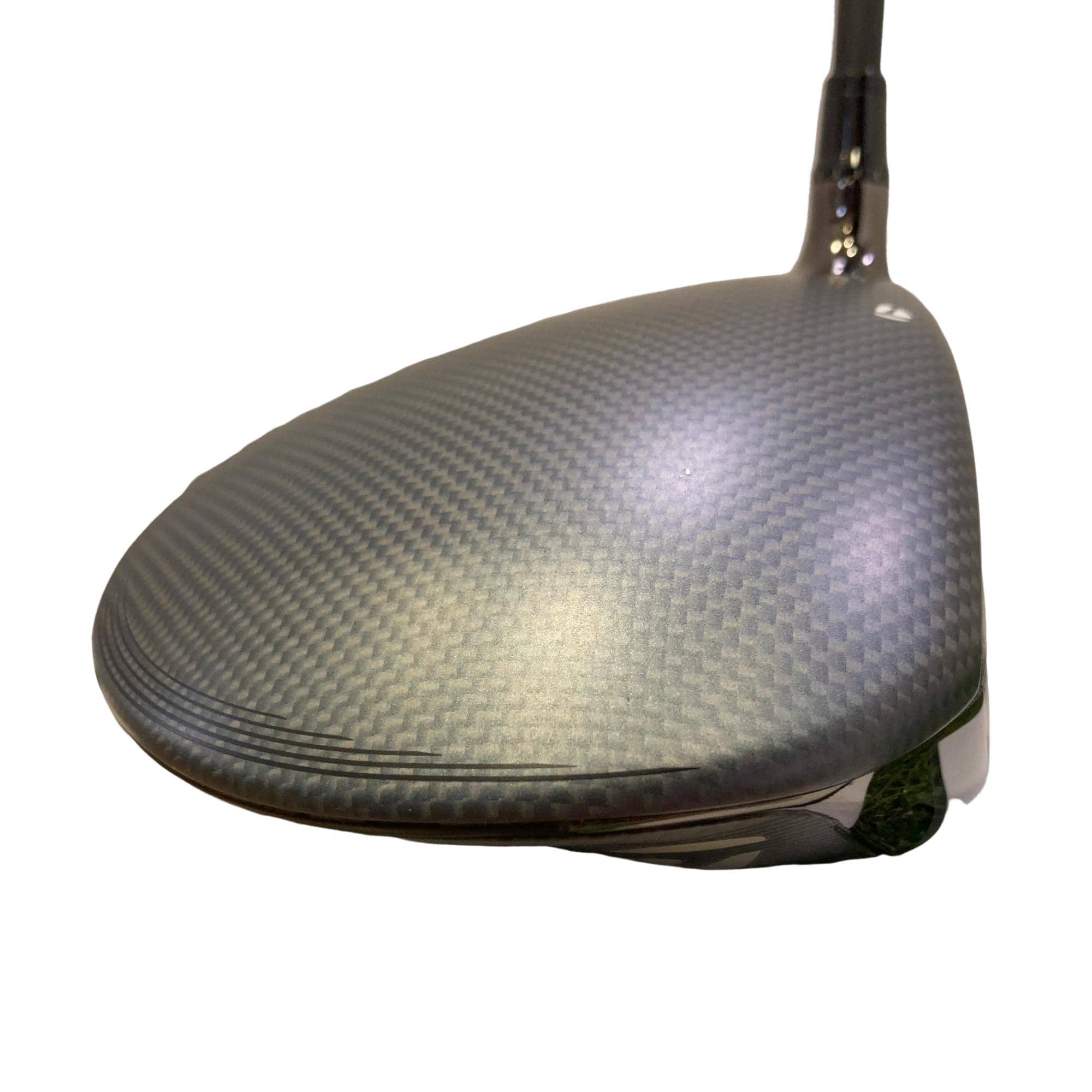 �p���R�T�@�@�X°