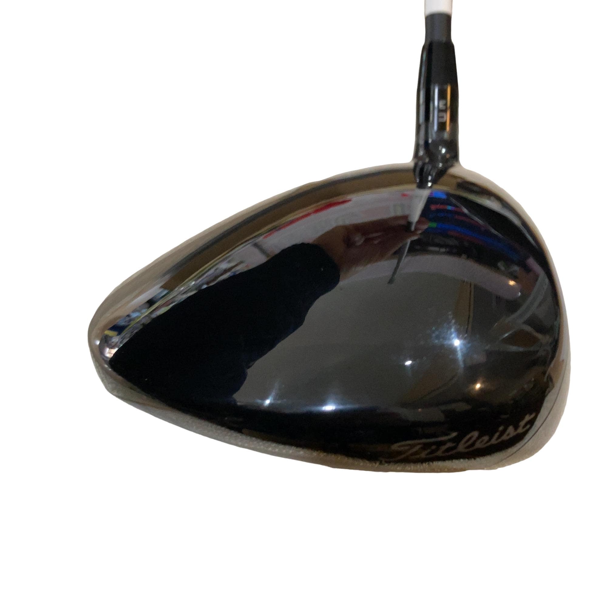 �f�s�R�@�P�O°