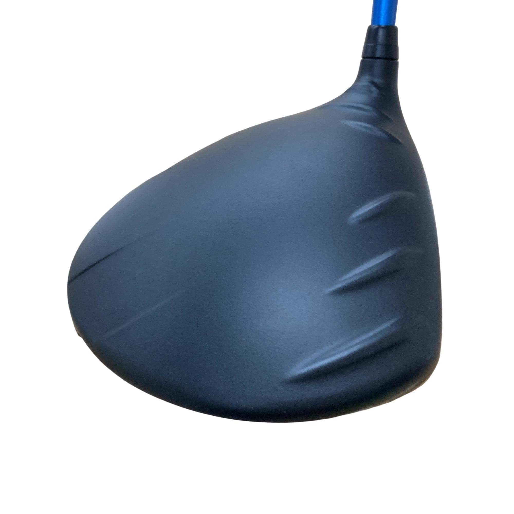 �f�S�Q�T�@�k�r�s�@�P�O�D�T°�i�A�[�R�X�����j