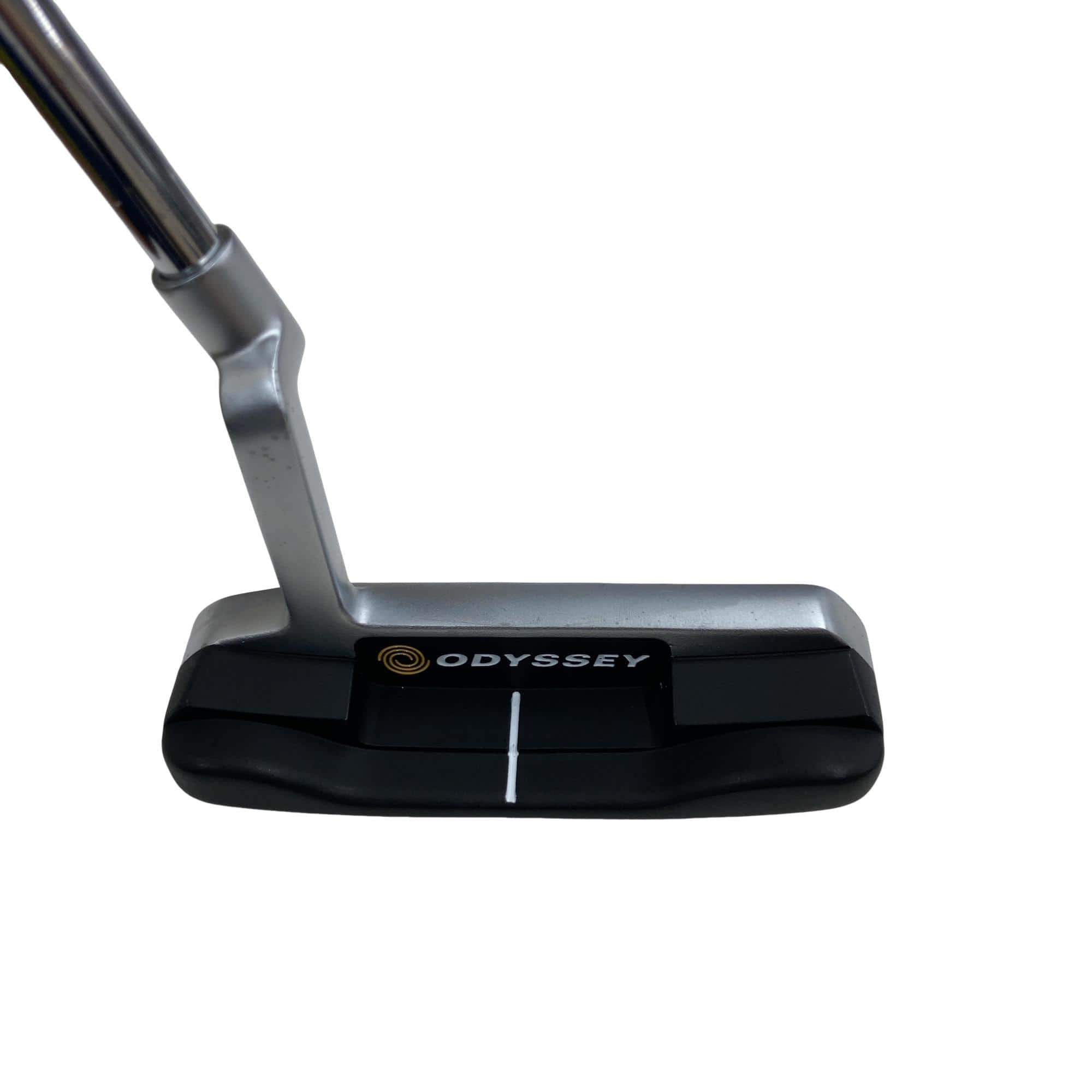 �r�s�q�n�j�d�@�k�`�a�@�n�m�d�@�R�R�C���`