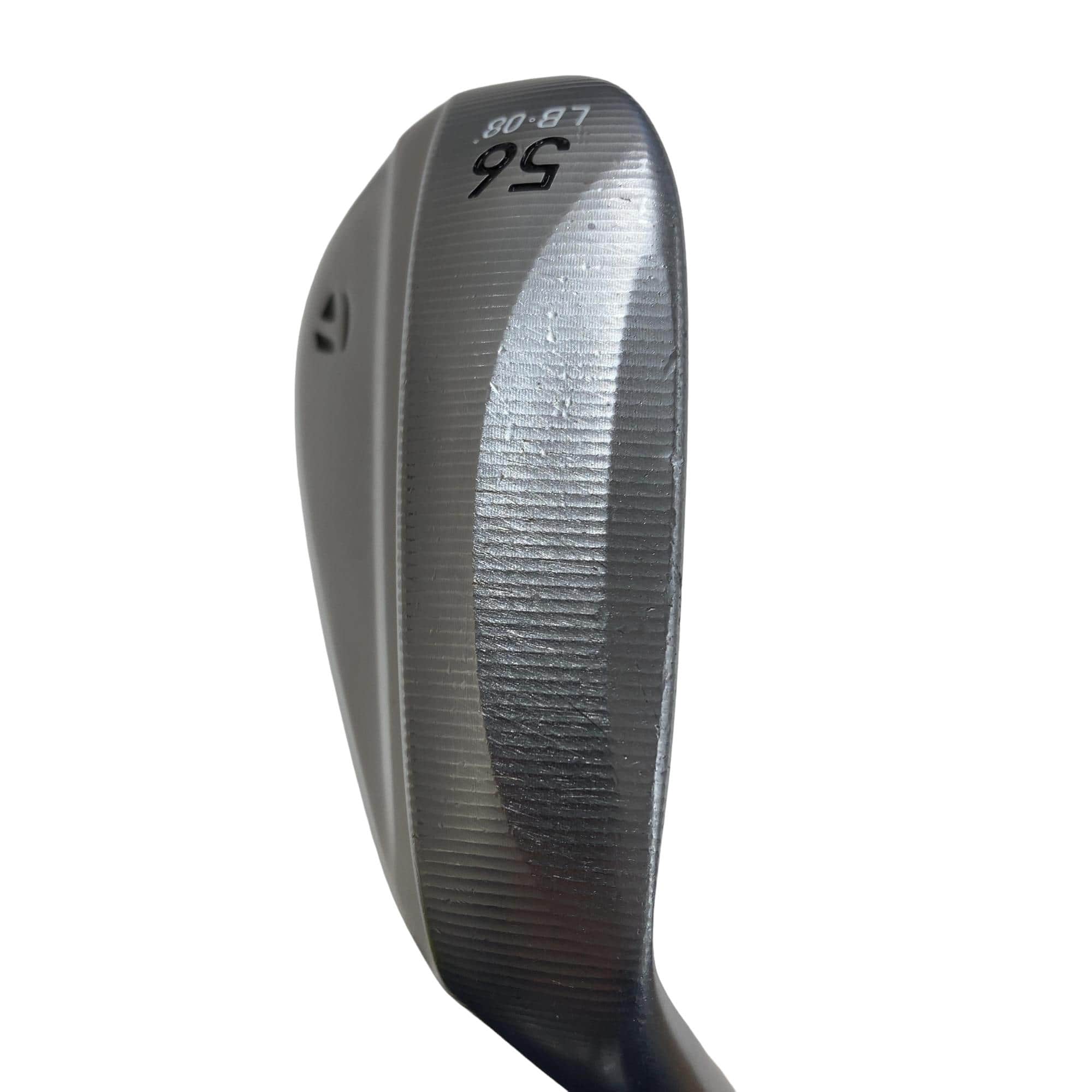 �s�����������@�l�������@�l�h�k�k�d�c�@�f�q�h�m�c�@�T�@�T�U°�^�O�W°�k�a