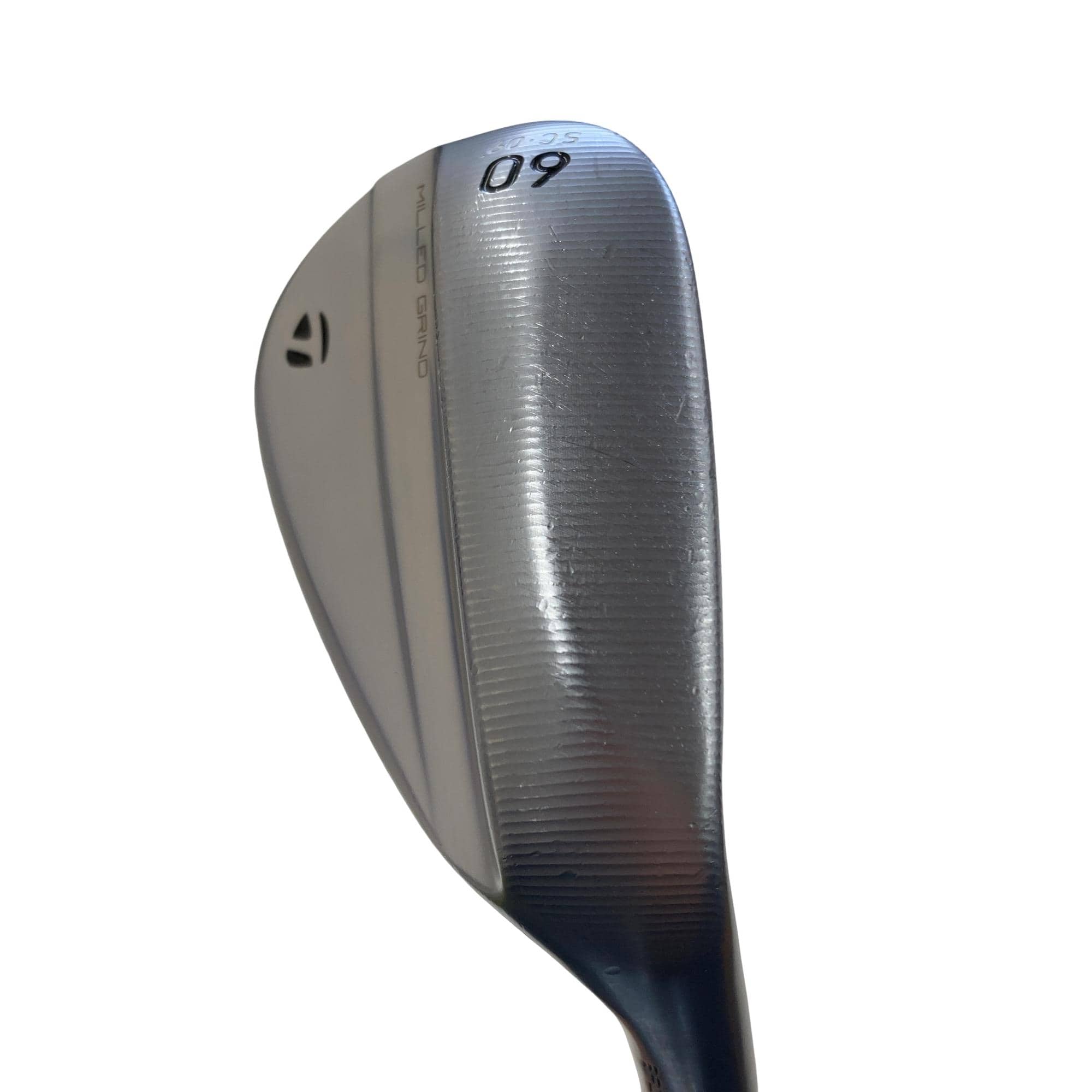 �s�����������@�l�������@�l�h�k�k�d�c�@�f�q�h�m�c�@�T�@�U�O°�^�O�X°�r�b