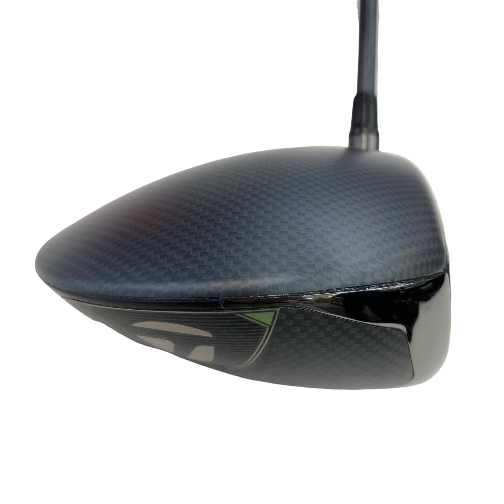 �p���R�T�@�k�r�@�@�X°