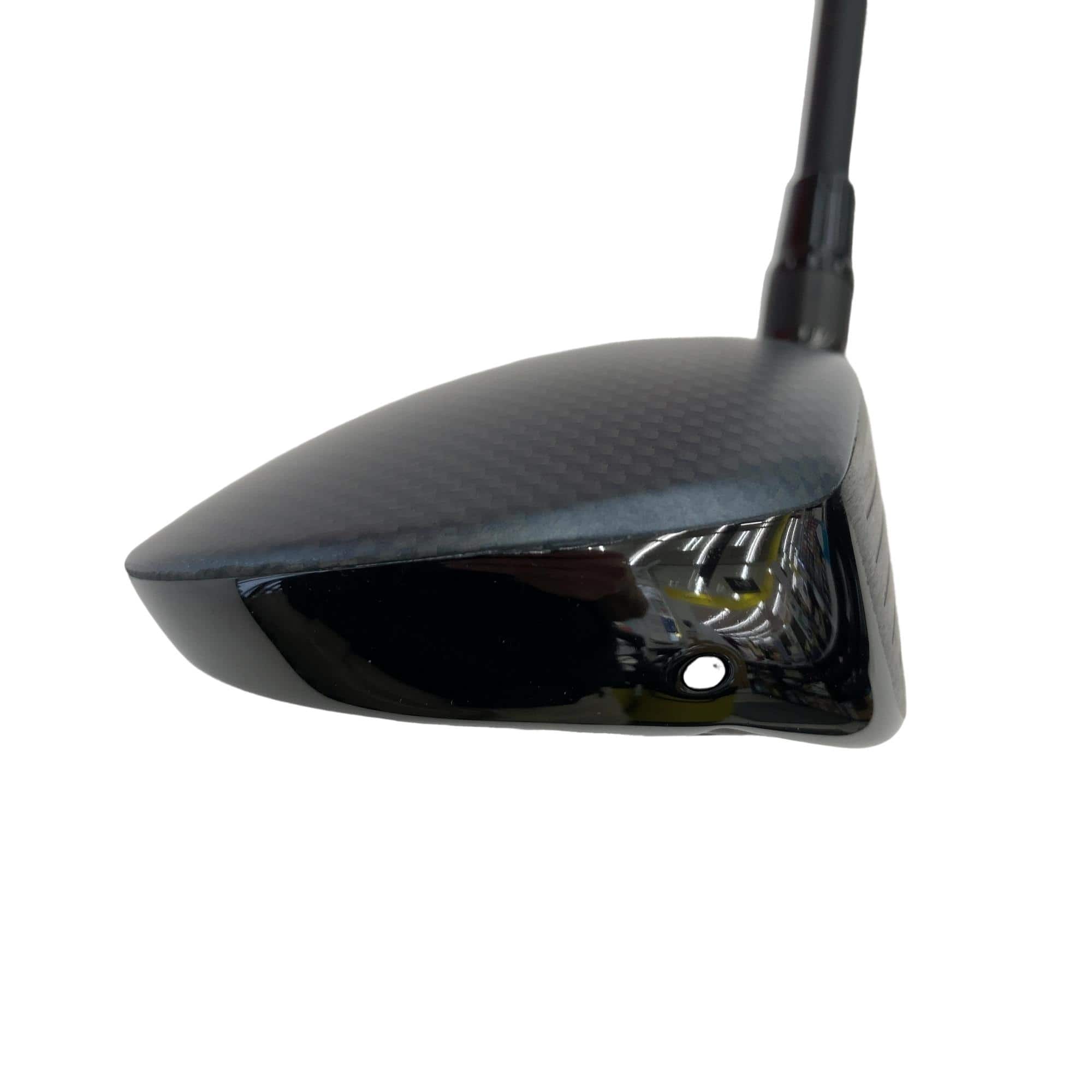 �p���R�T�@�s�n�t�q�@�R�v