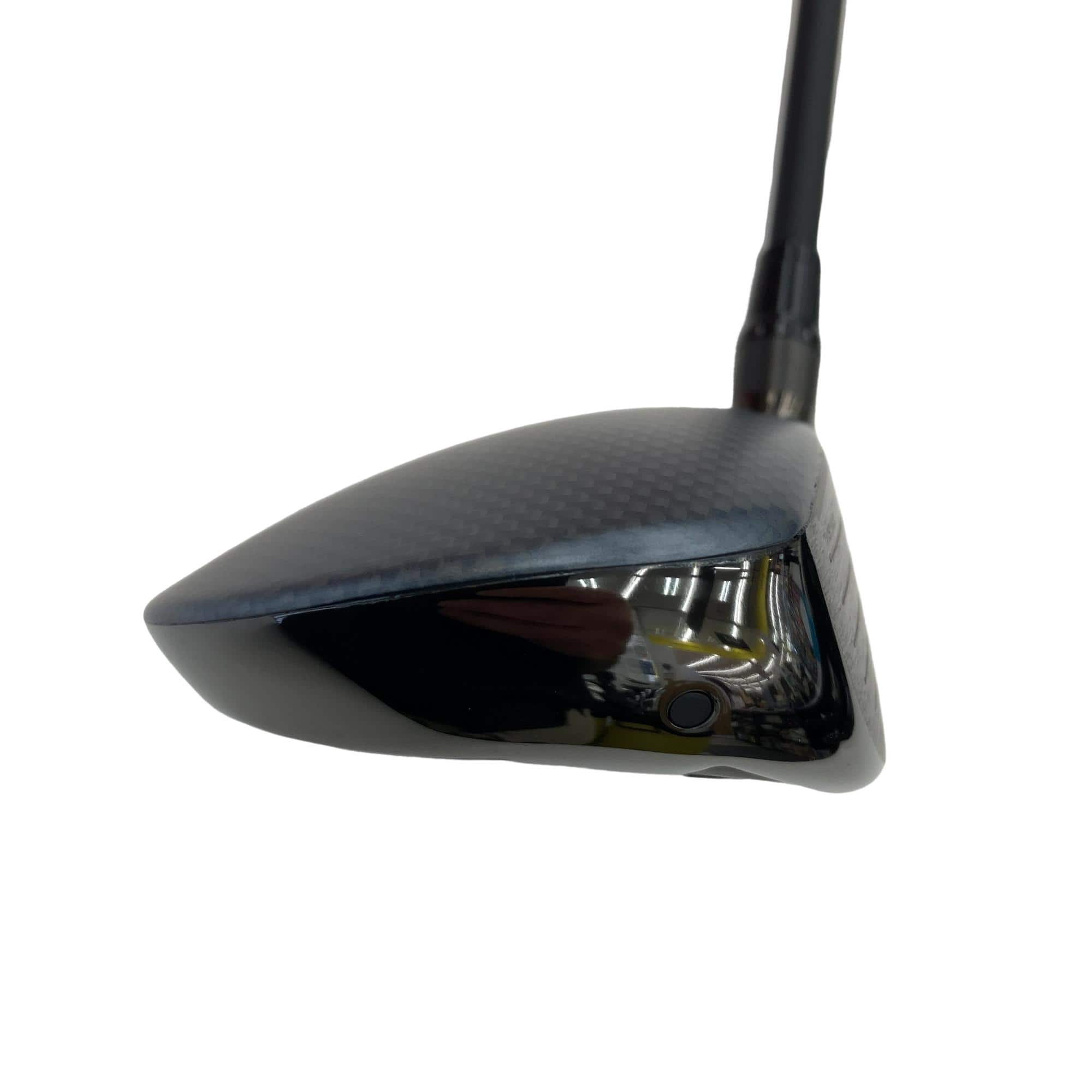 �p���R�T�@�s�n�t�q�@�T�v