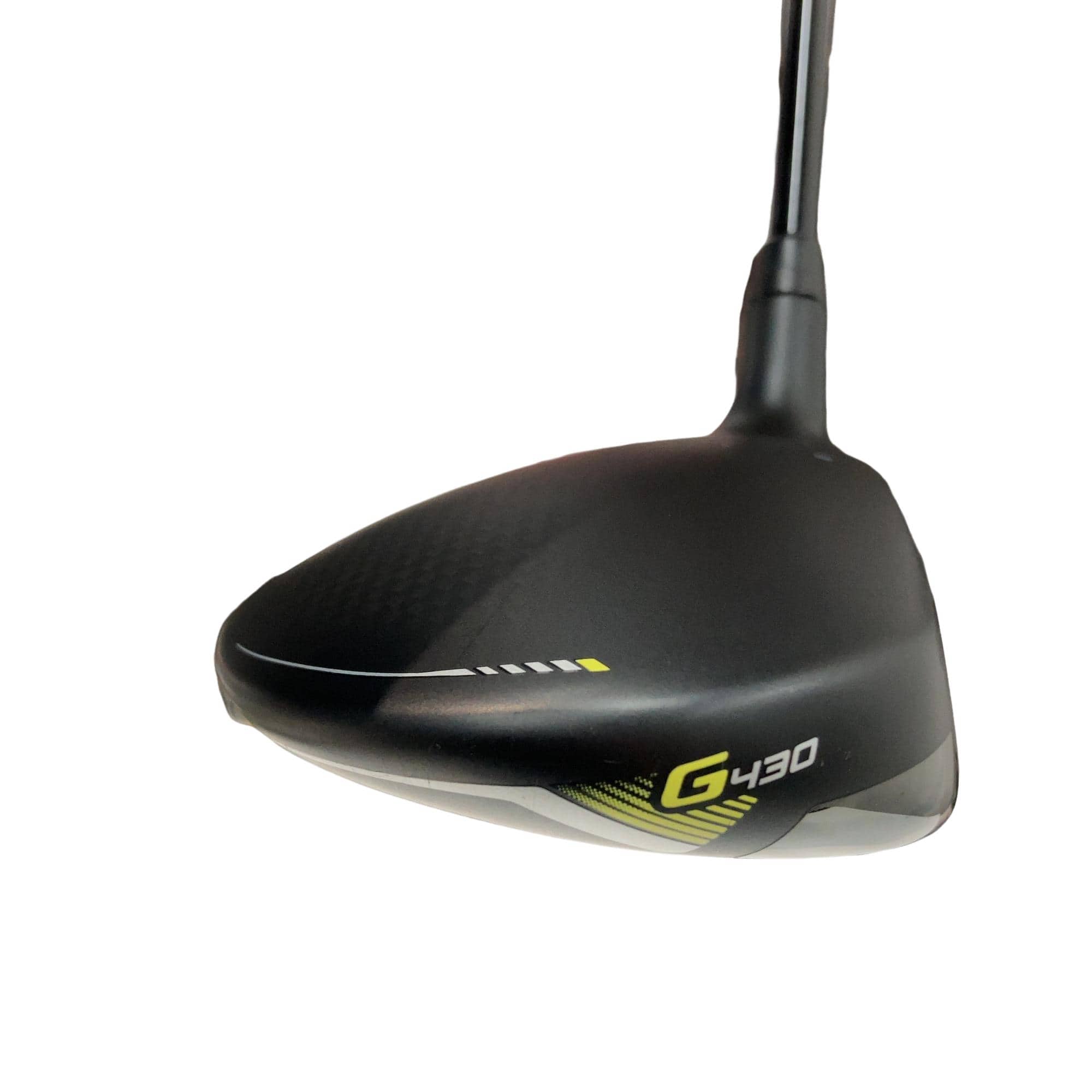 �f�S�R�O�@�l�`�w�@�R�v