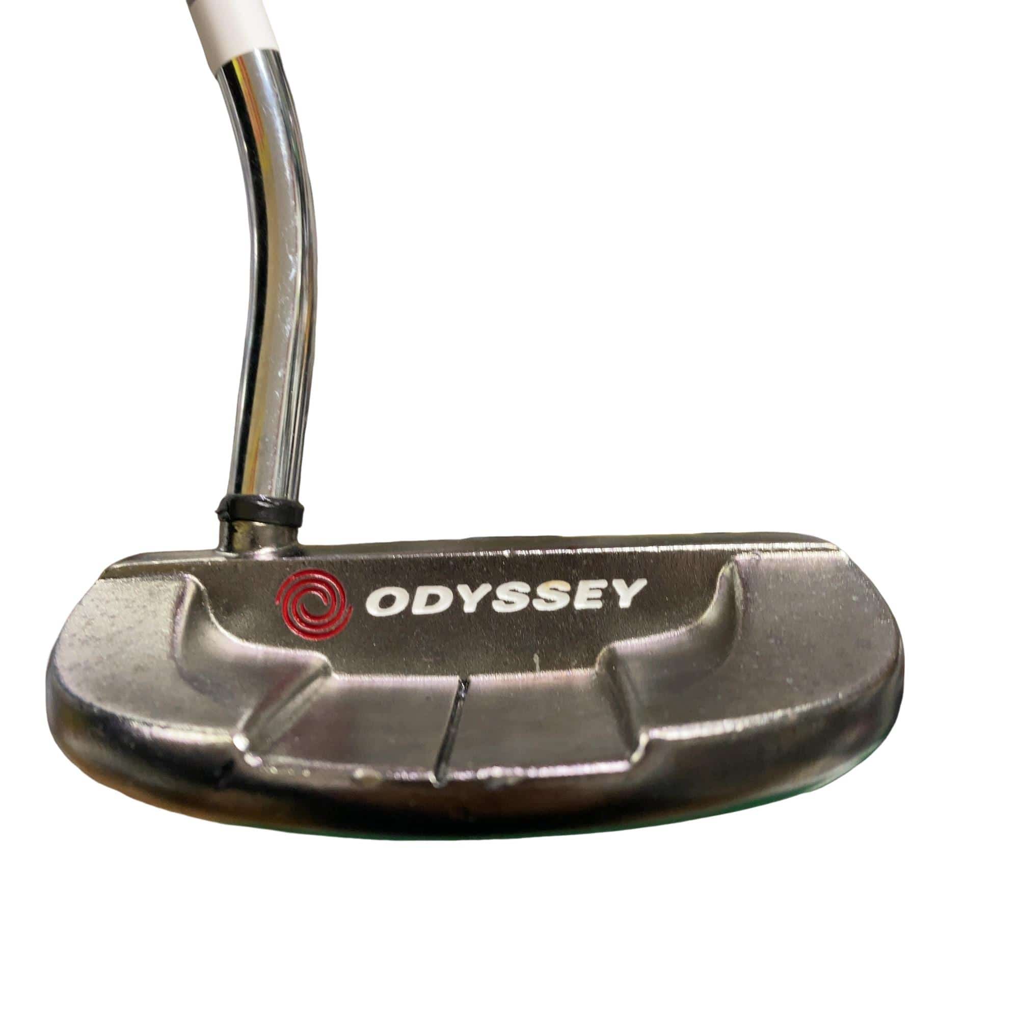 �v�g�h�s�d�@�h�b�d�@���T�@�R�S�C���`