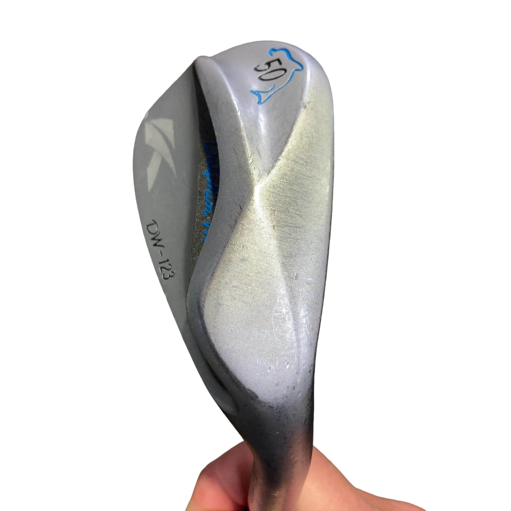 �c�������������@�v���������@�c�v�|�P�Q�R�@�V���o�[�@�T�O°