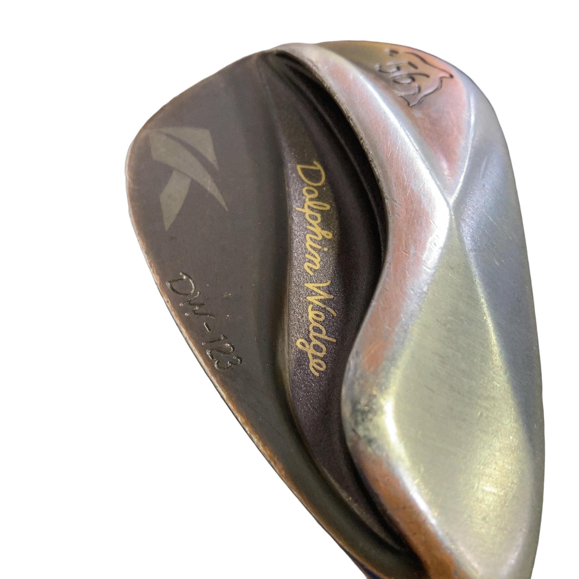 �c�������������@�v���������@�c�v�|�P�Q�R�@�b�����������@�T�U°