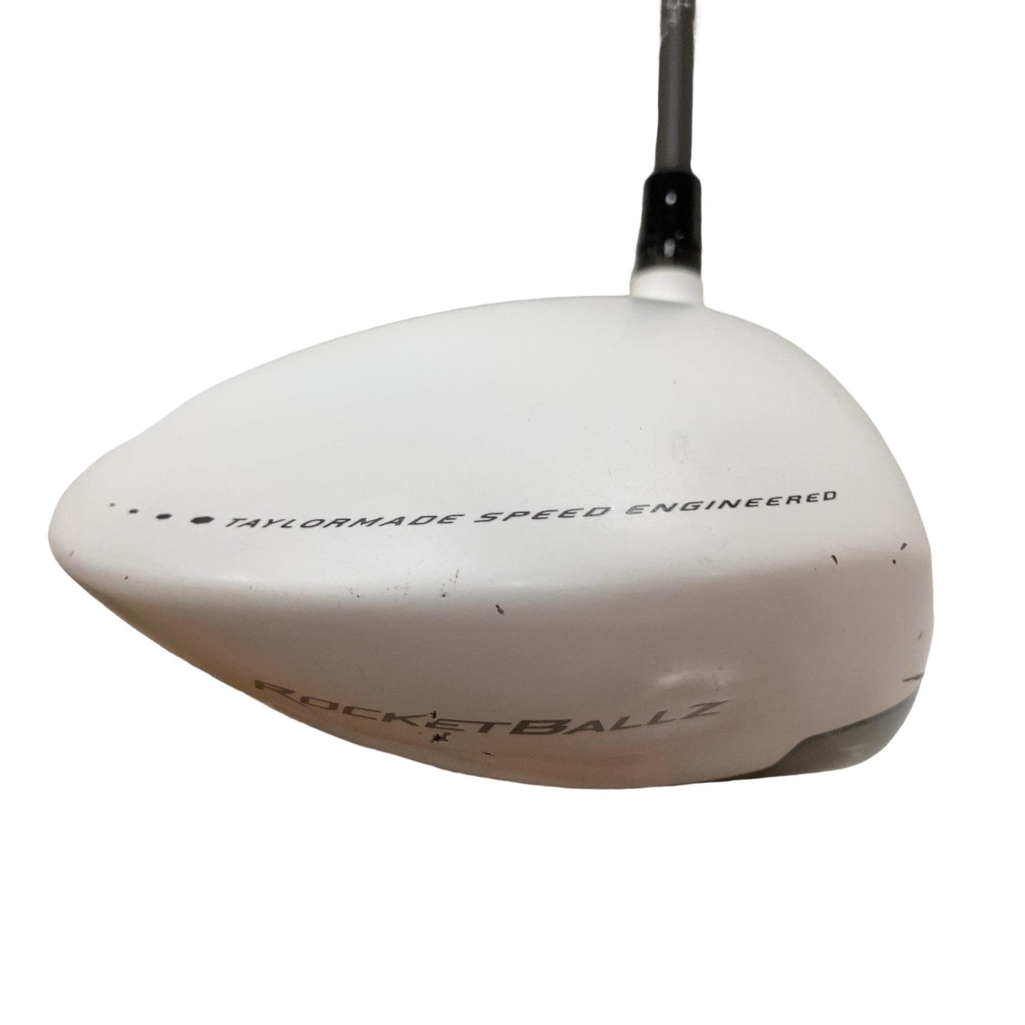 �q�a�y�@�@�X�D�T°�@�t�r�`