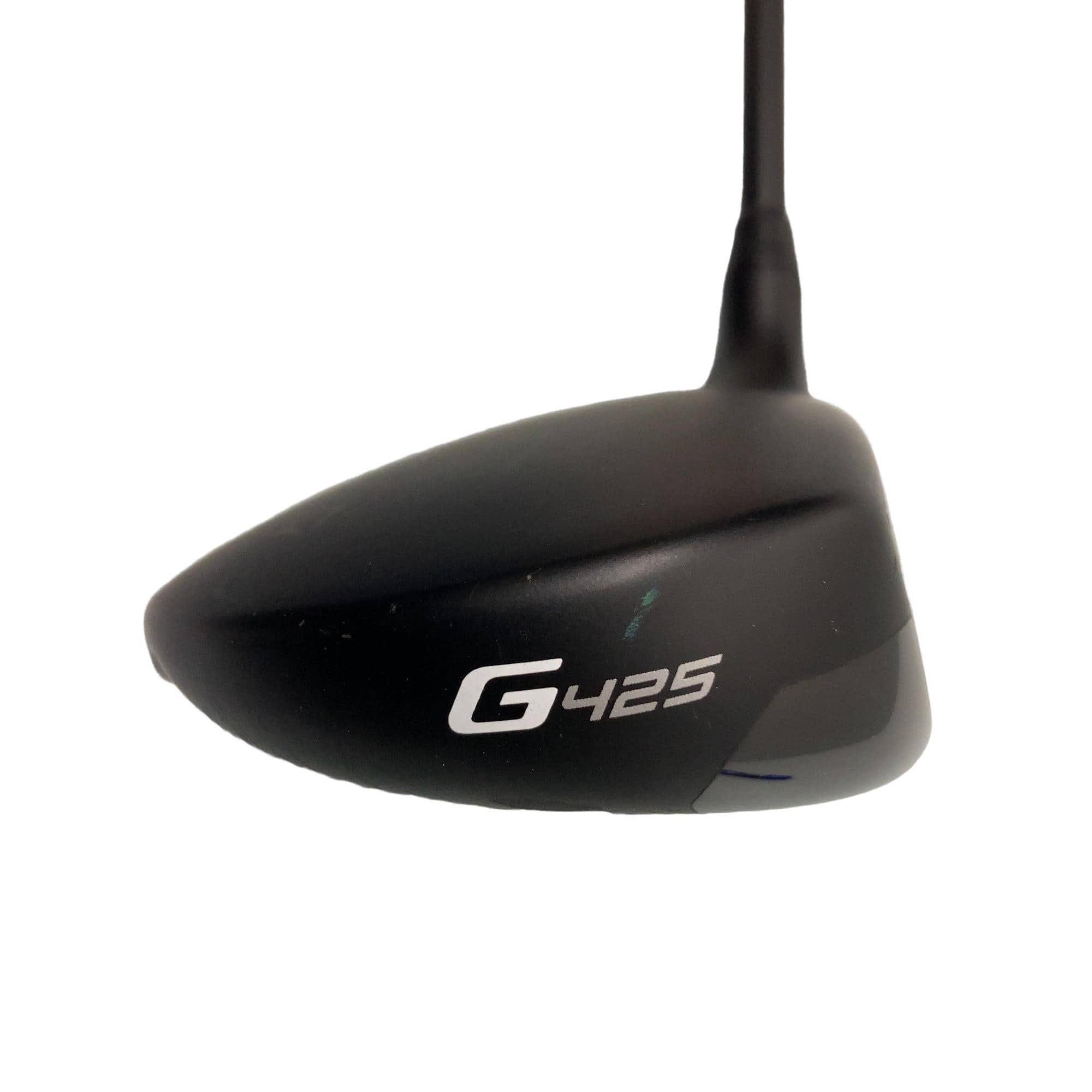 �f�S�Q�T�@�k�r�s�@�R�v�i�A�[�R�X�����j